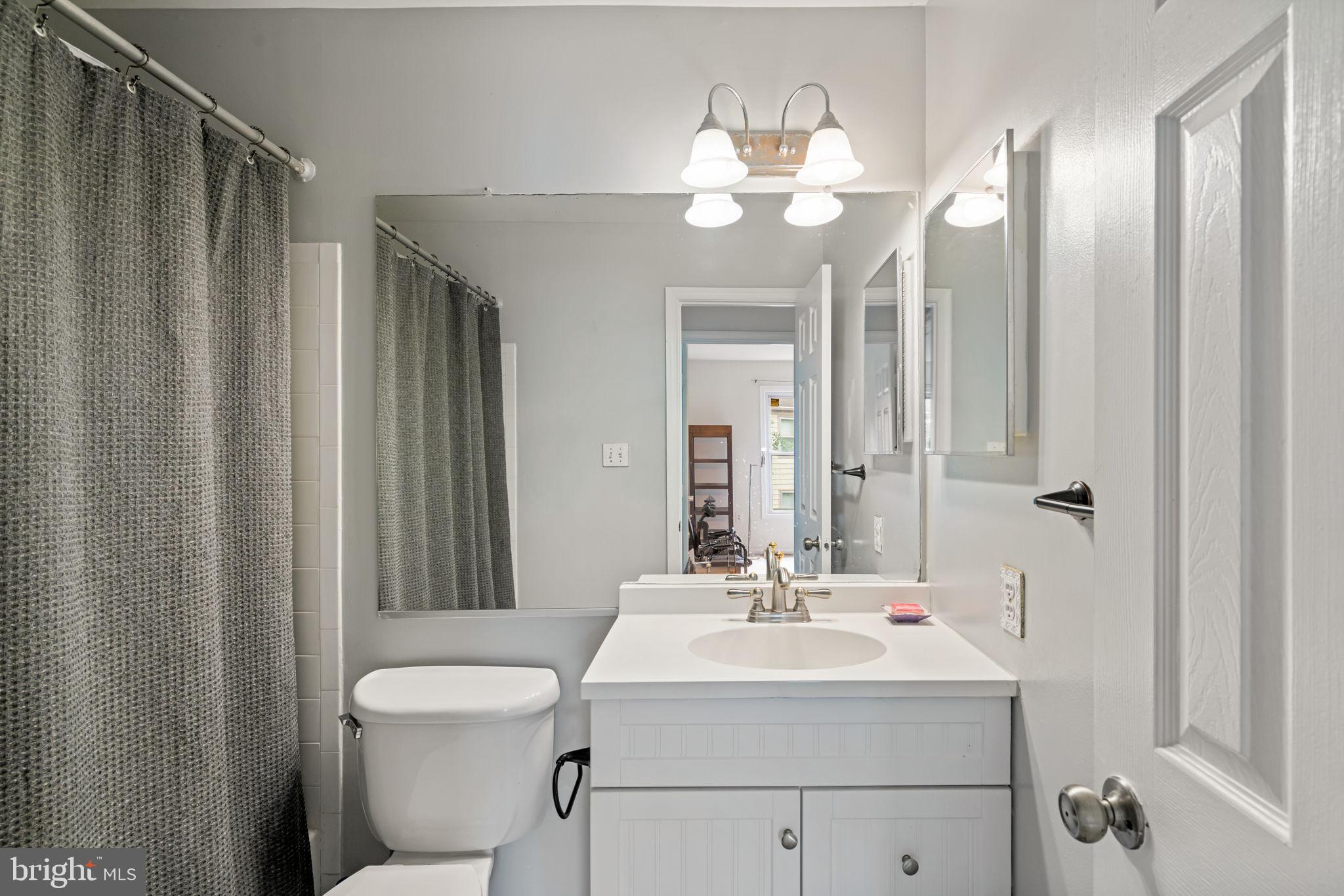 HERITAGE CROSSING - Residential