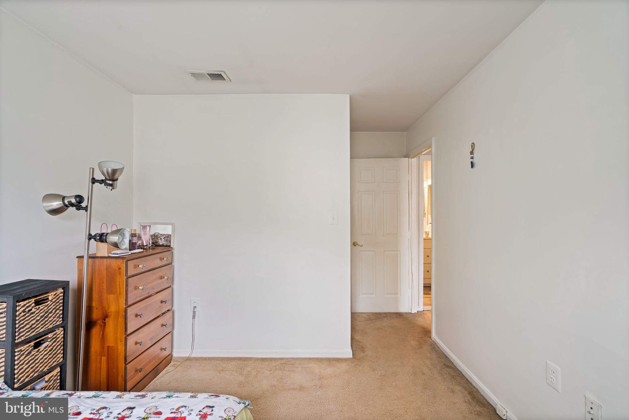 HERITAGE CROSSING - Residential