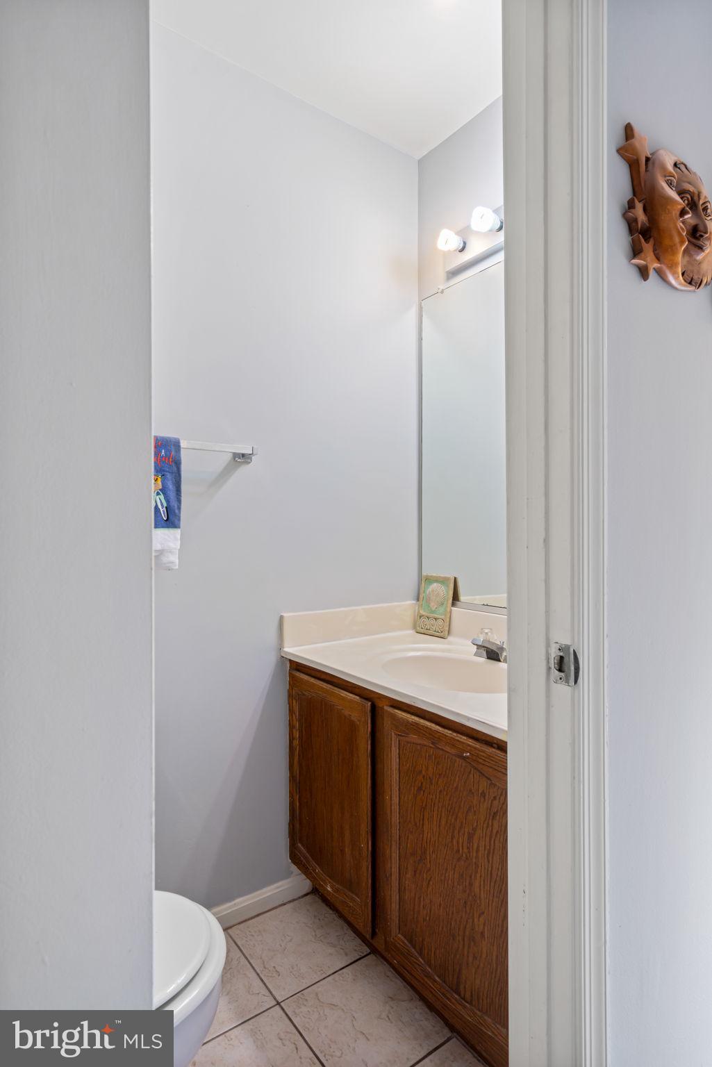 HERITAGE CROSSING - Residential