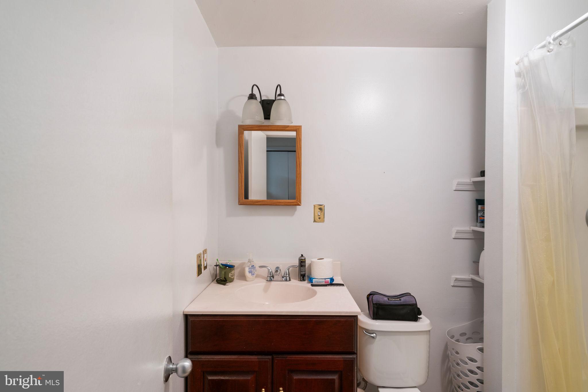 HERITAGE CROSSING - Residential