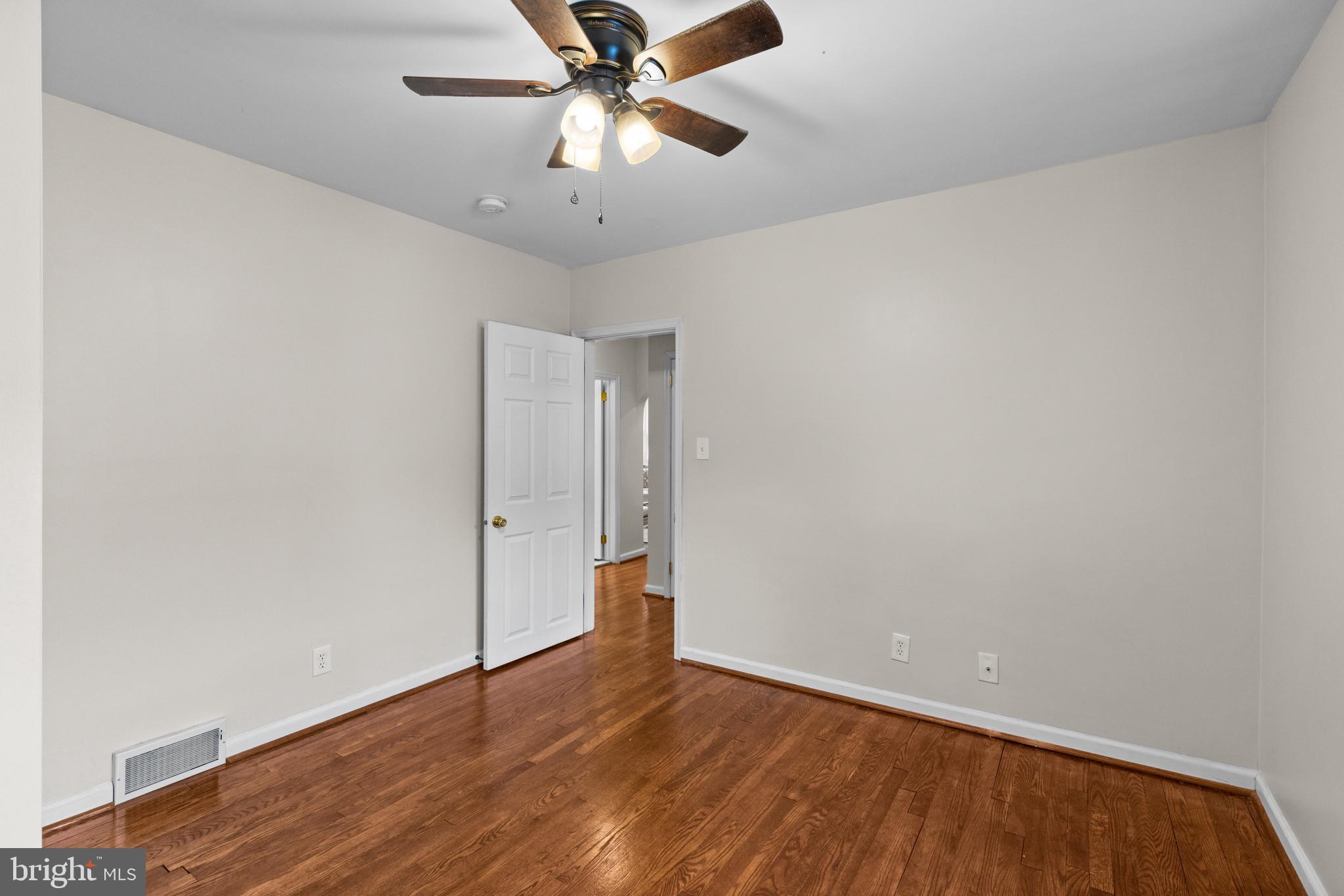 WESTFIELD - Residential