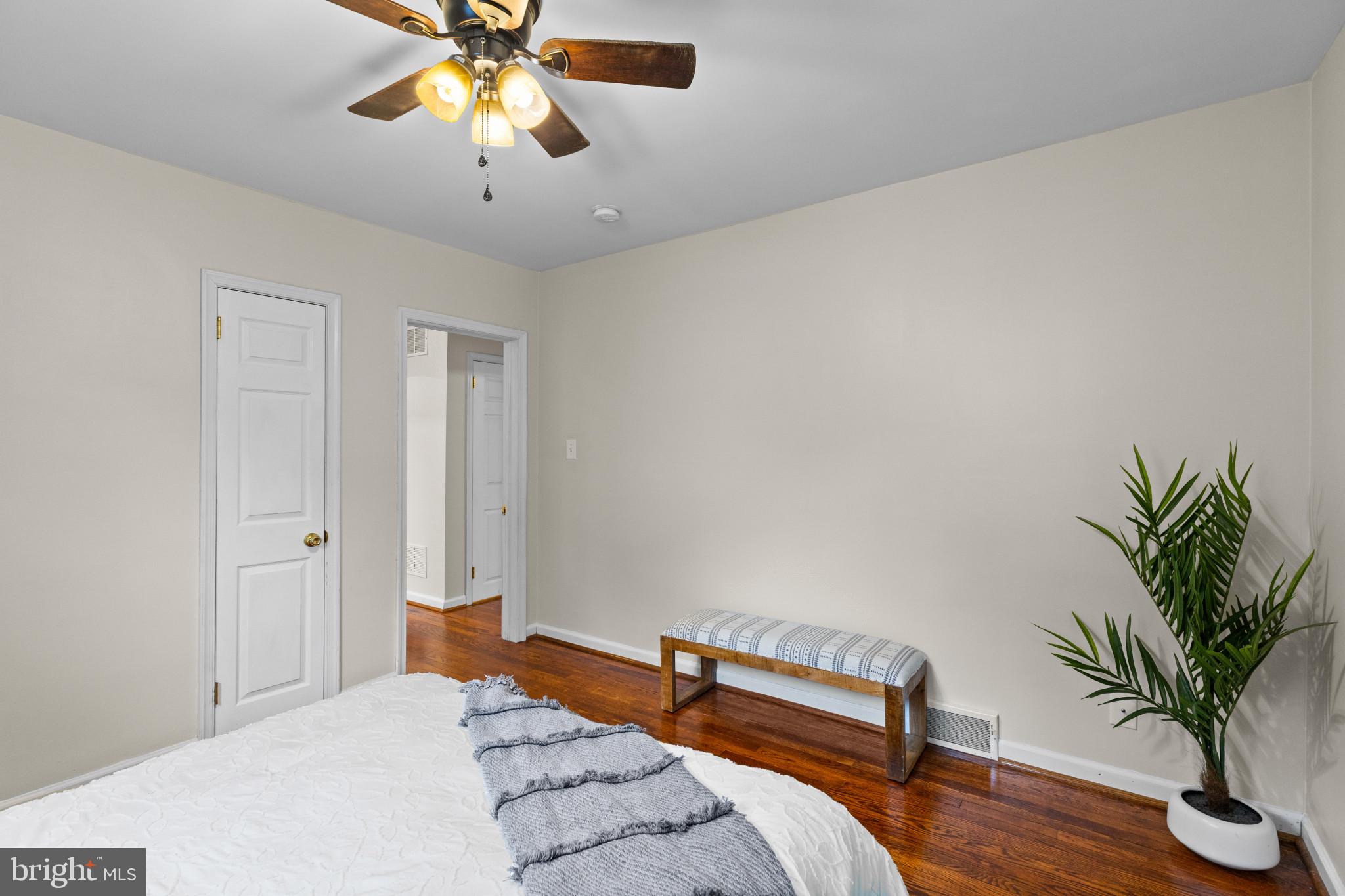 WESTFIELD - Residential