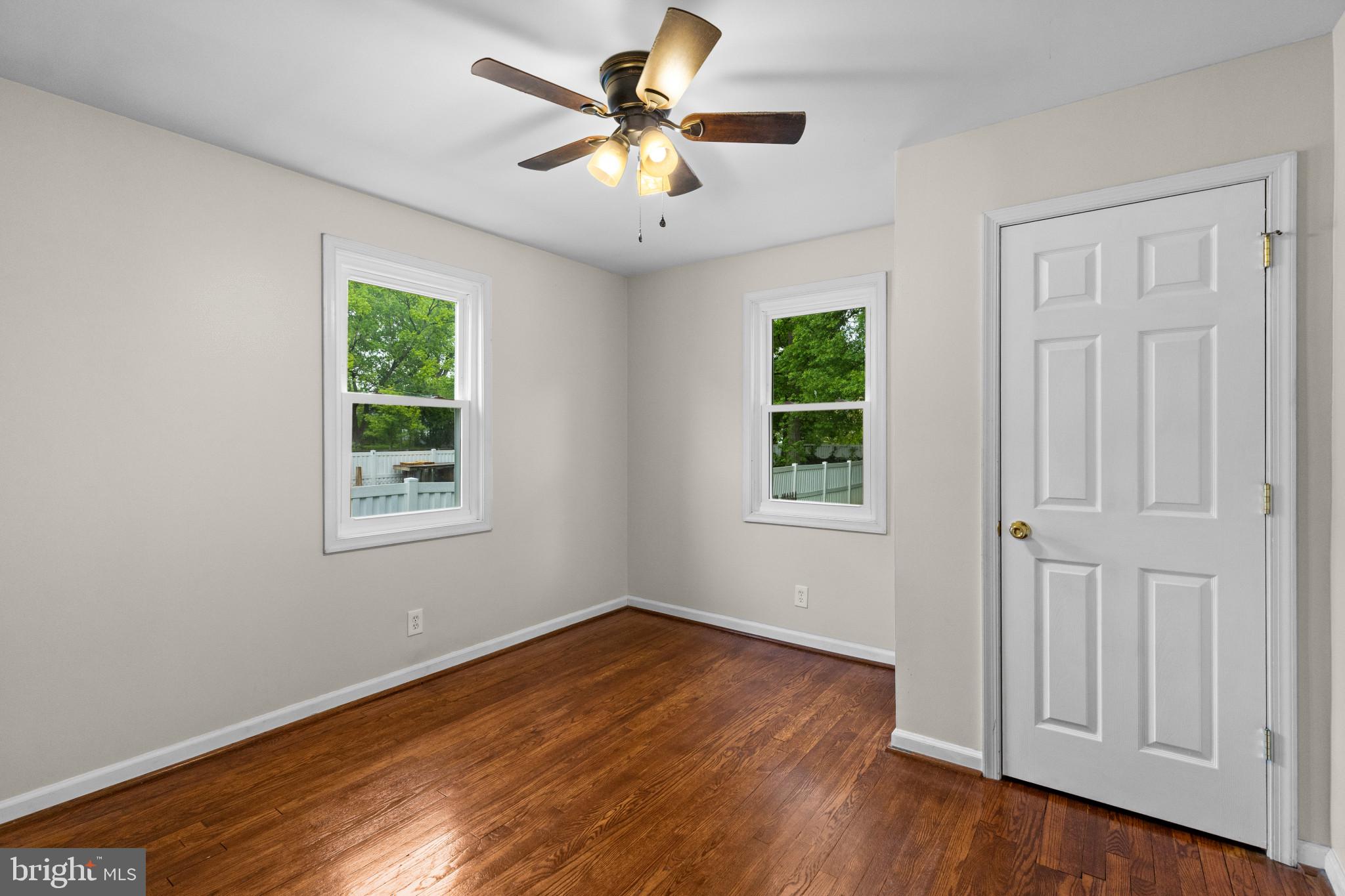 WESTFIELD - Residential