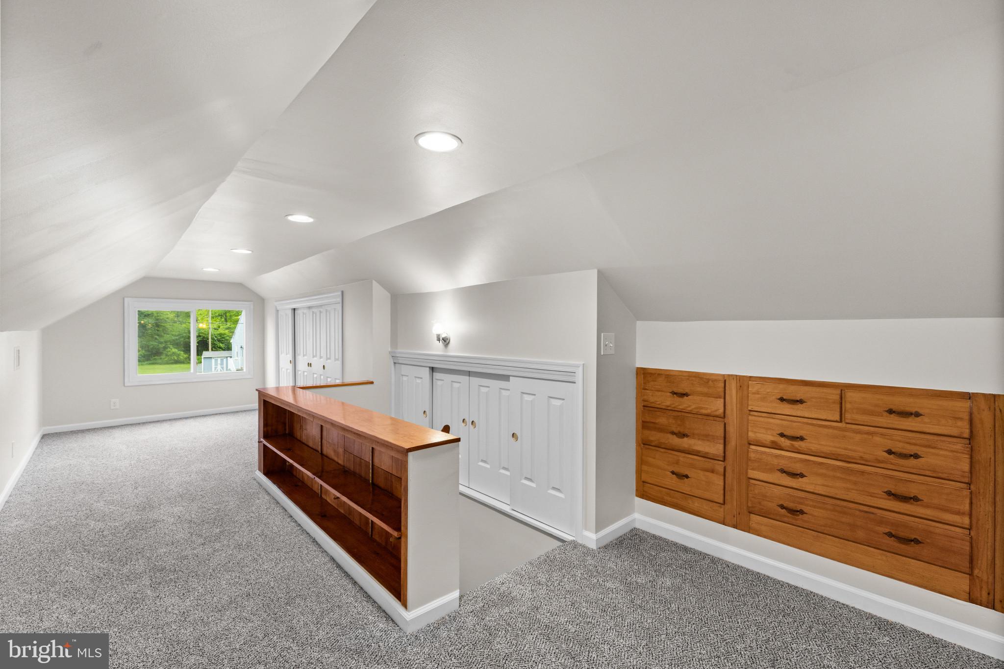 WESTFIELD - Residential
