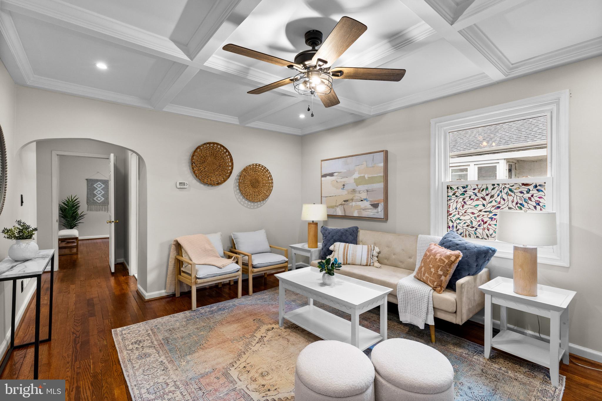 WESTFIELD - Residential