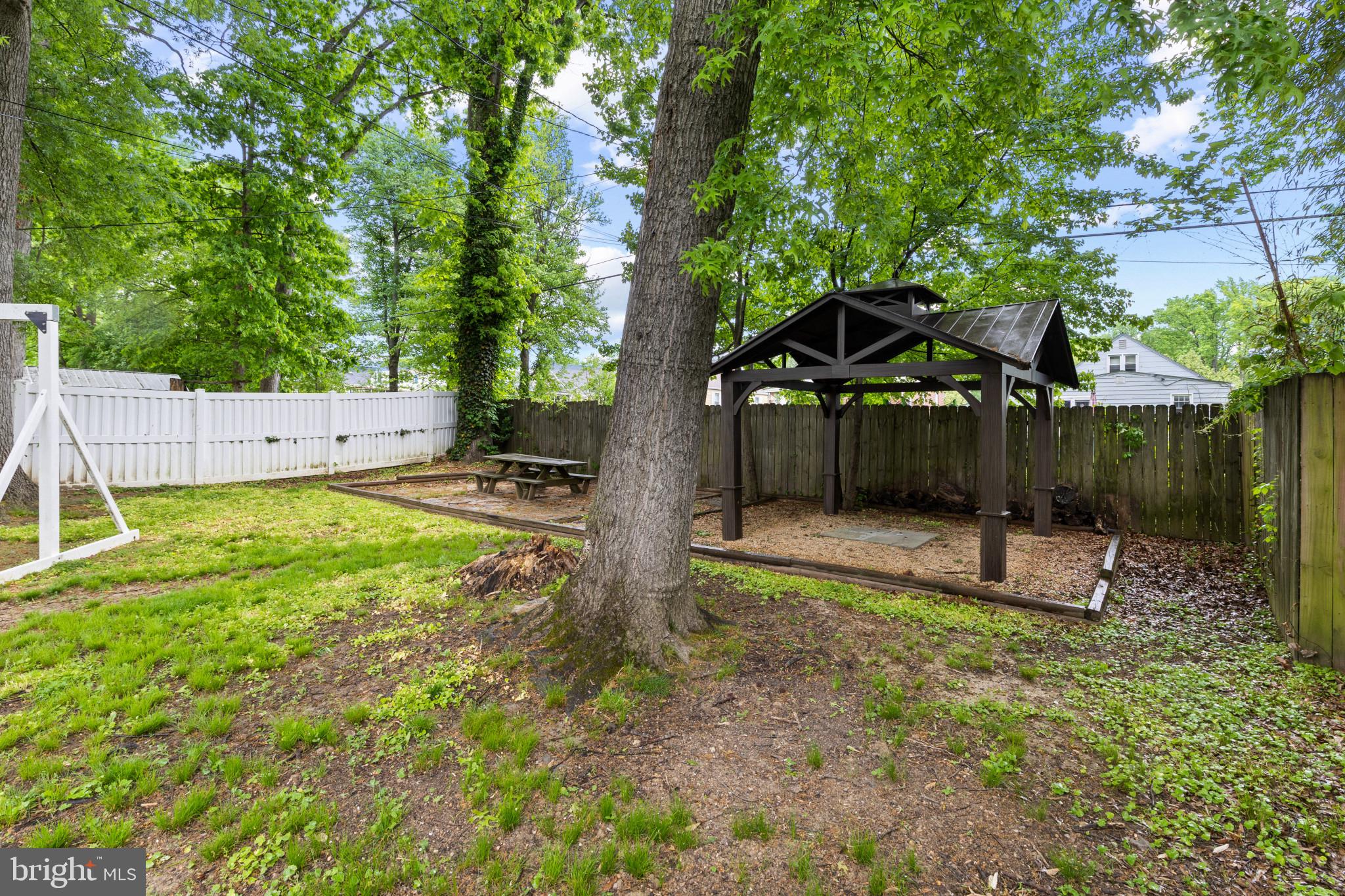 WESTFIELD - Residential