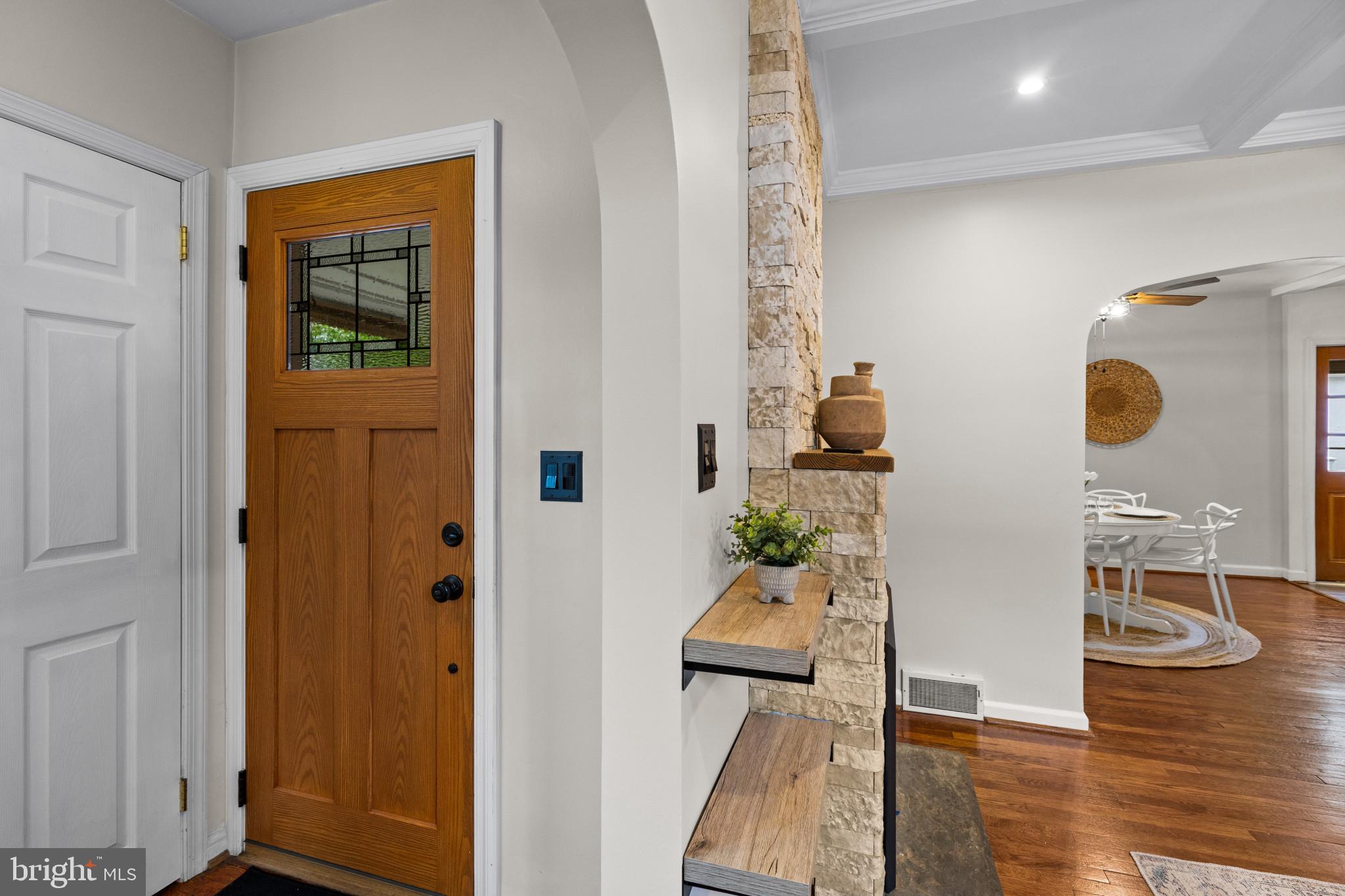 WESTFIELD - Residential