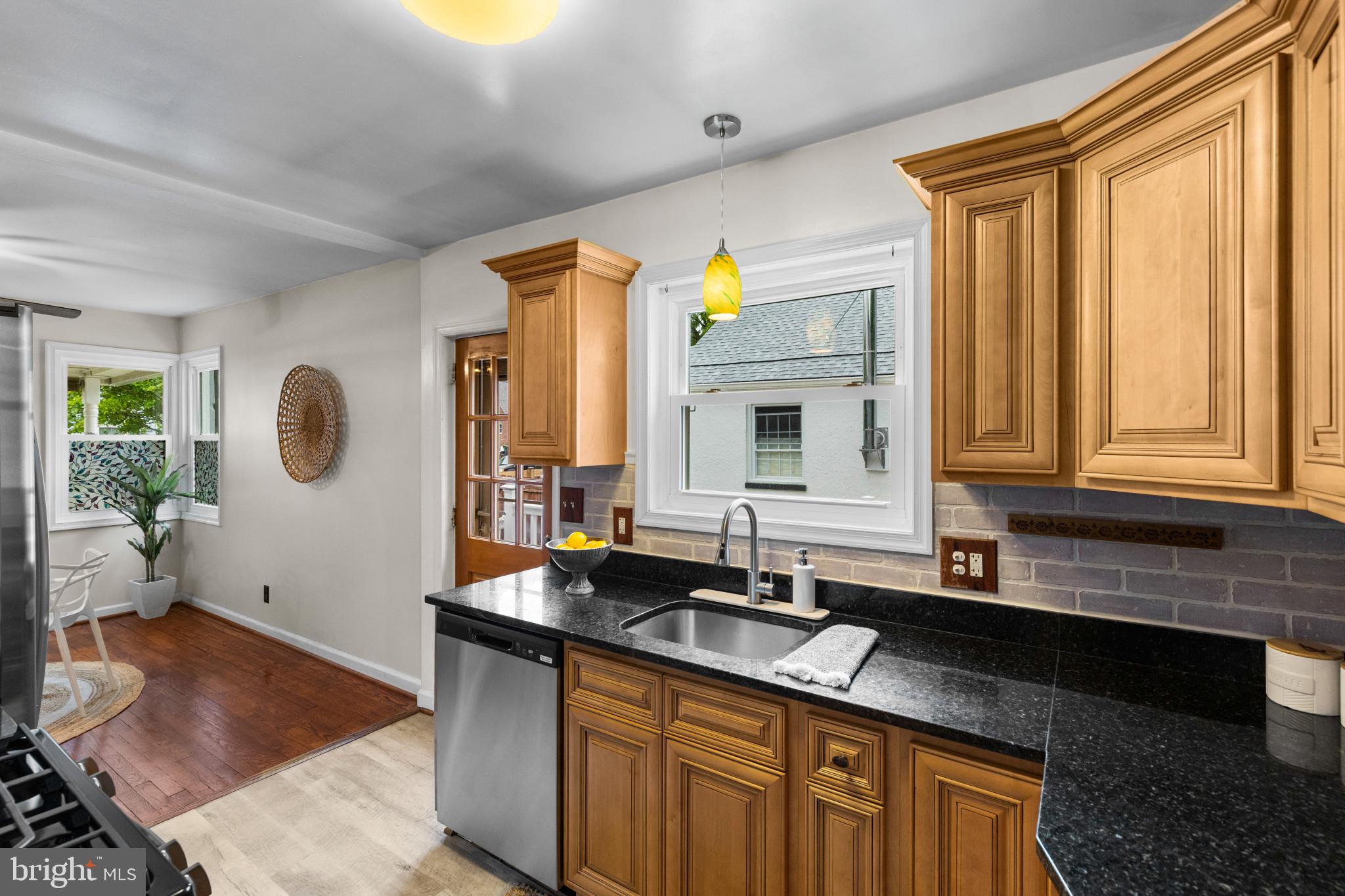 WESTFIELD - Residential