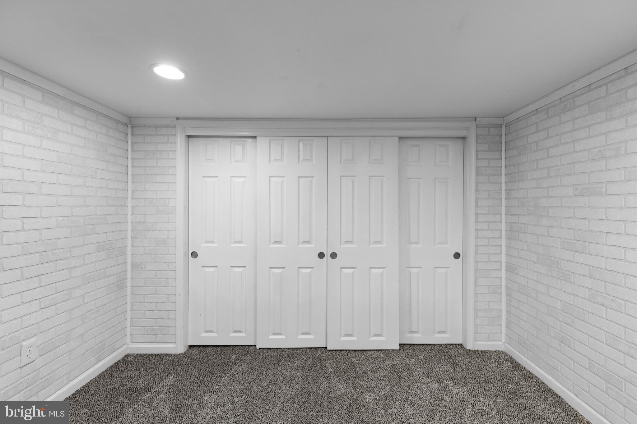 WESTFIELD - Residential