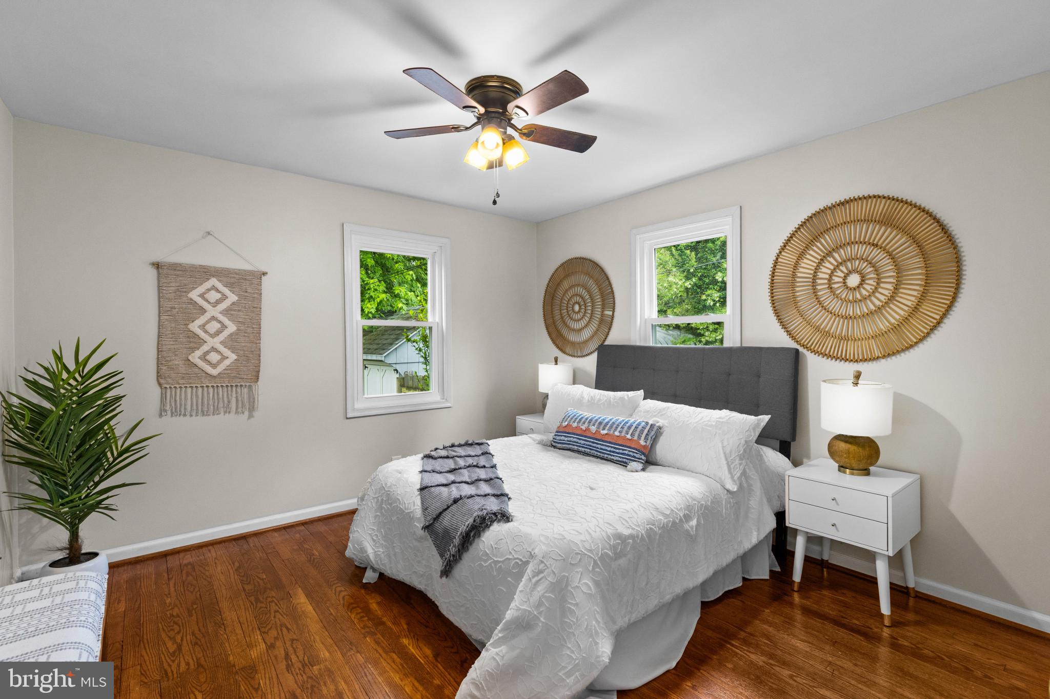WESTFIELD - Residential