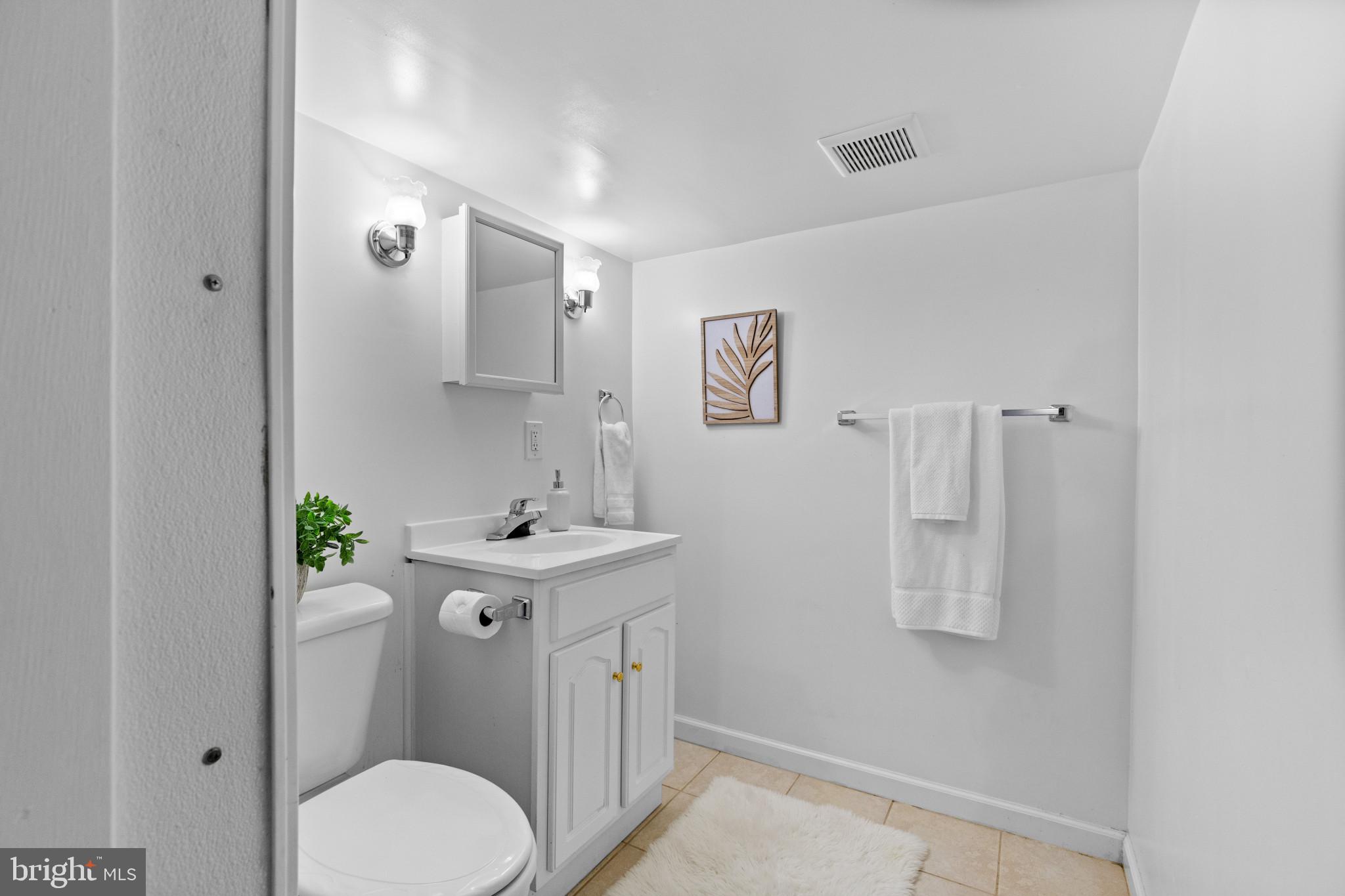 WESTFIELD - Residential