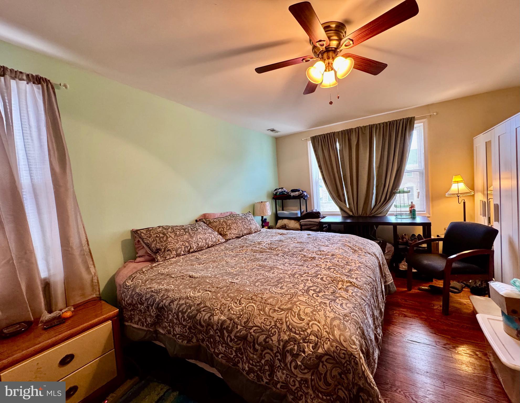 STONEWOOD-PENTWOOD-WINSTON - Residential