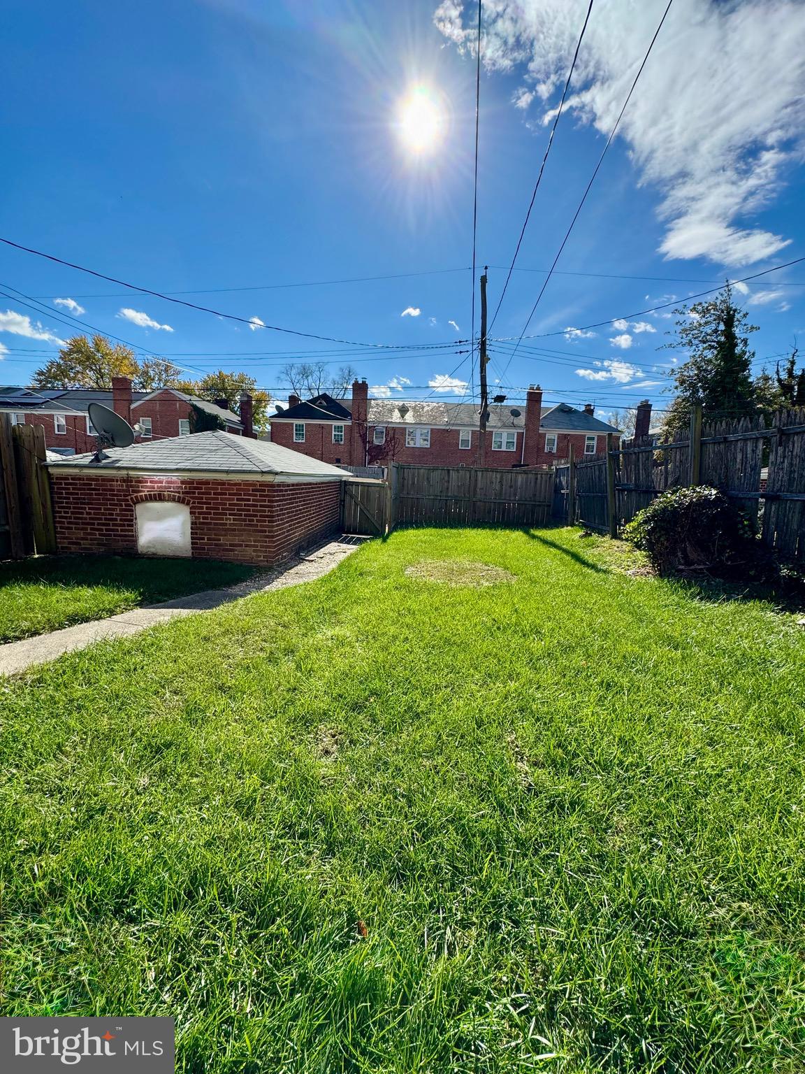 STONEWOOD-PENTWOOD-WINSTON - Residential