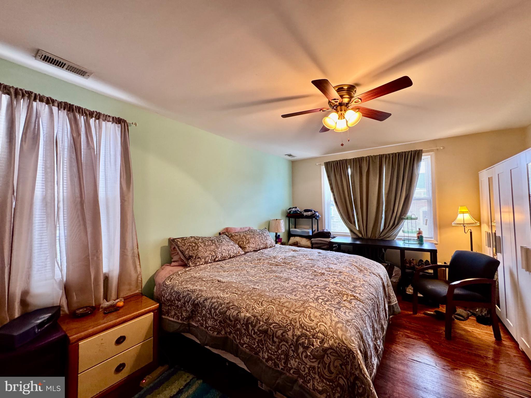 STONEWOOD-PENTWOOD-WINSTON - Residential