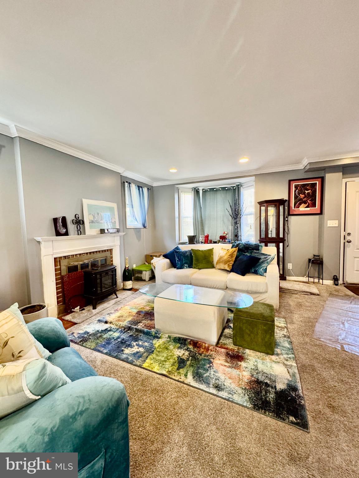 STONEWOOD-PENTWOOD-WINSTON - Residential