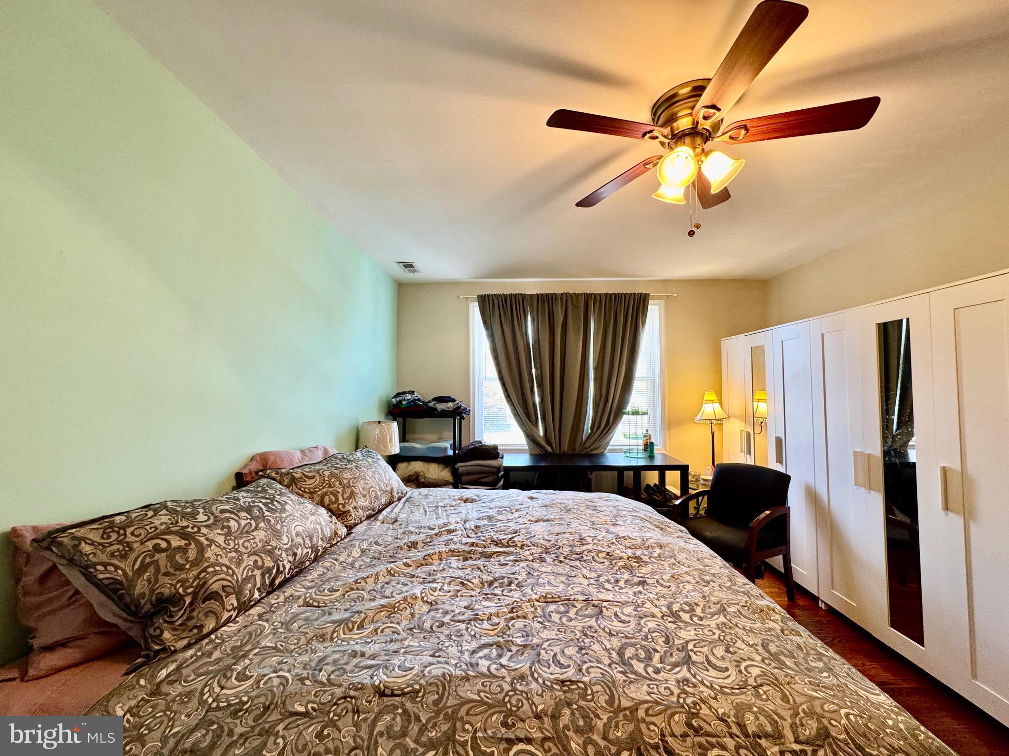 STONEWOOD-PENTWOOD-WINSTON - Residential