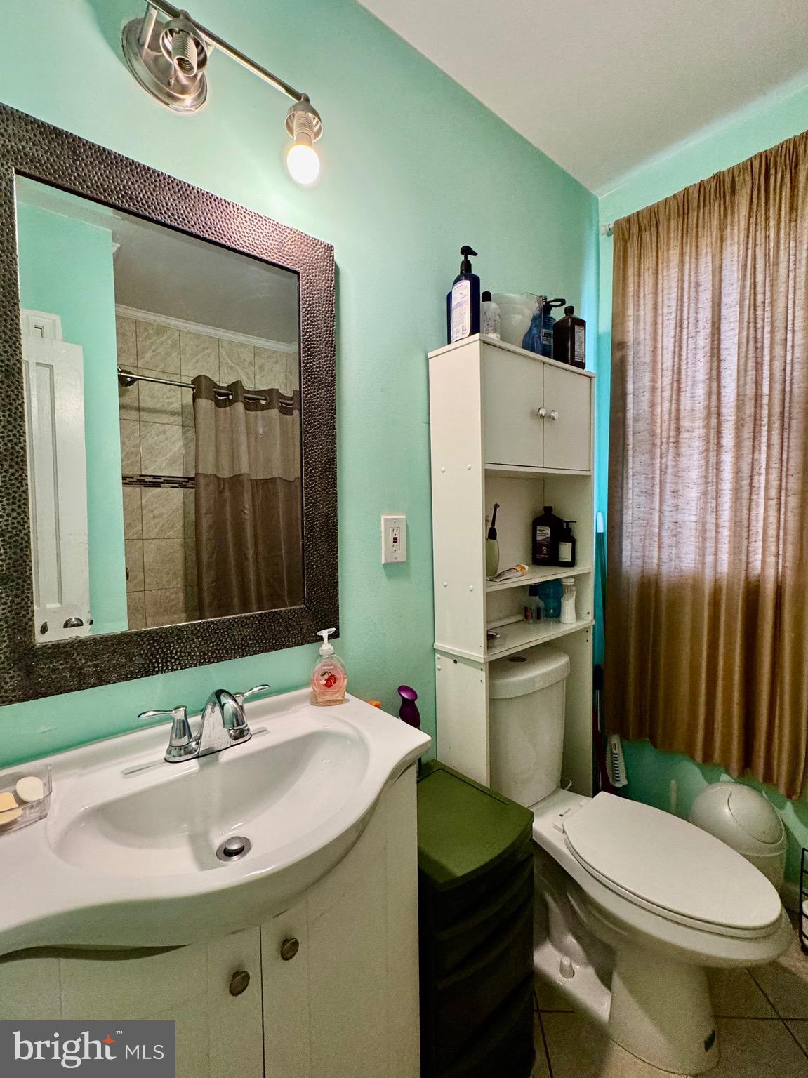 STONEWOOD-PENTWOOD-WINSTON - Residential