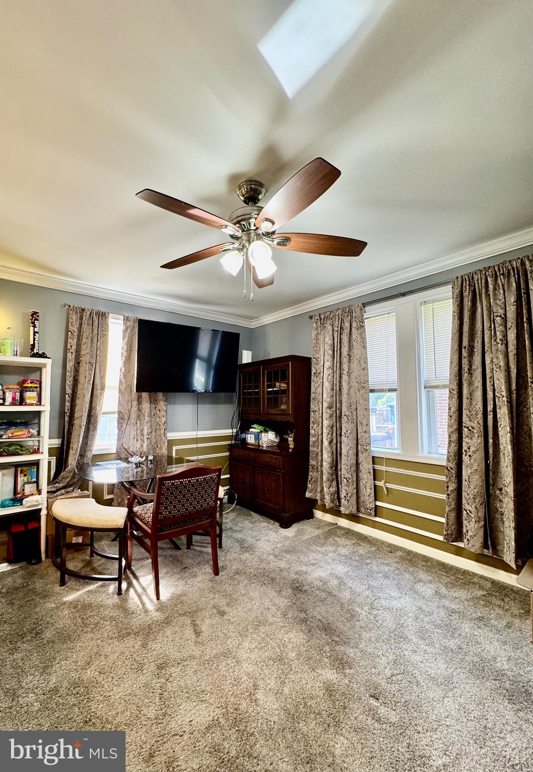 STONEWOOD-PENTWOOD-WINSTON - Residential