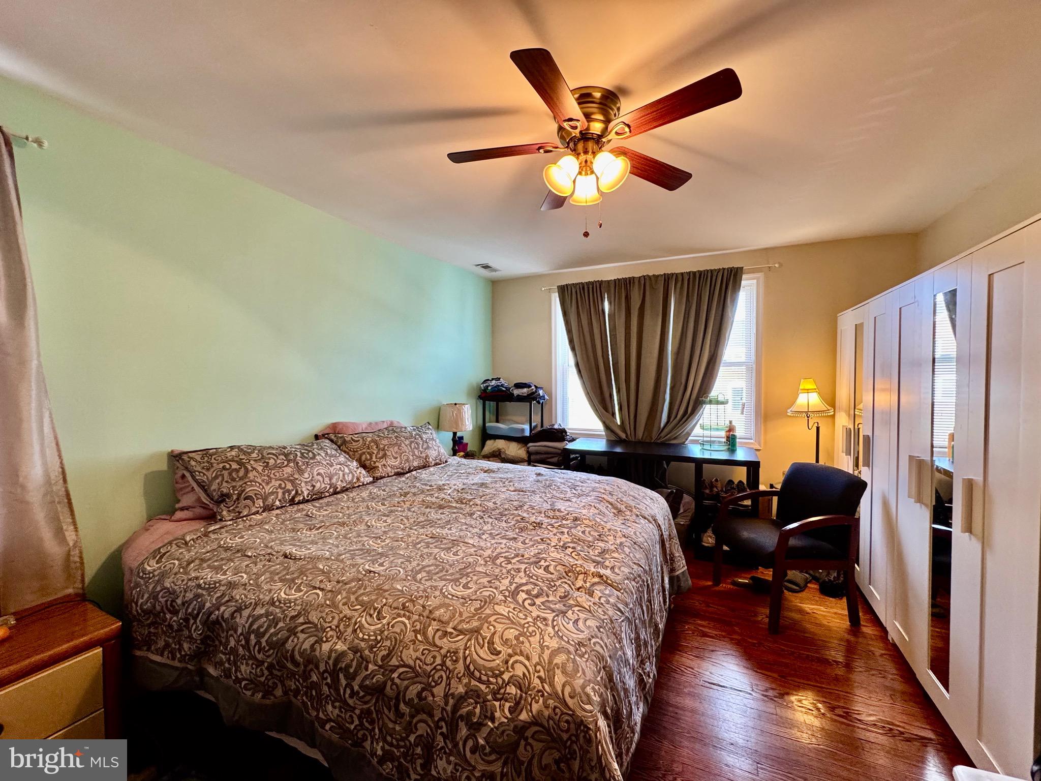 STONEWOOD-PENTWOOD-WINSTON - Residential