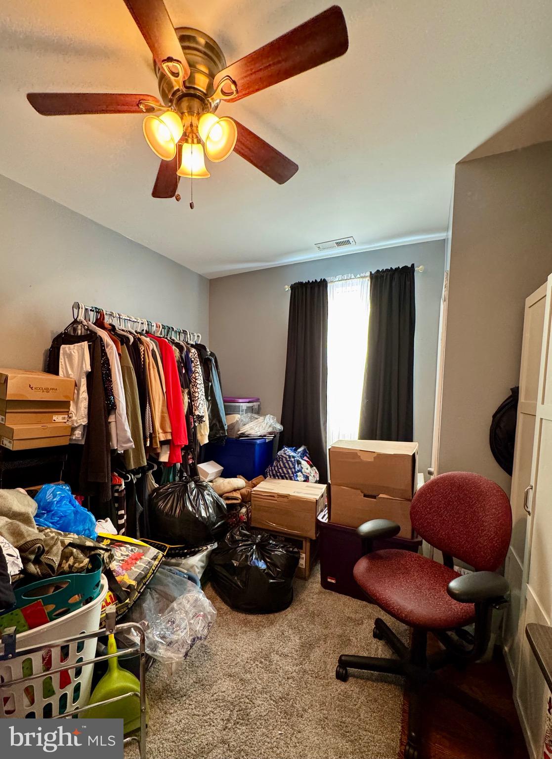 STONEWOOD-PENTWOOD-WINSTON - Residential