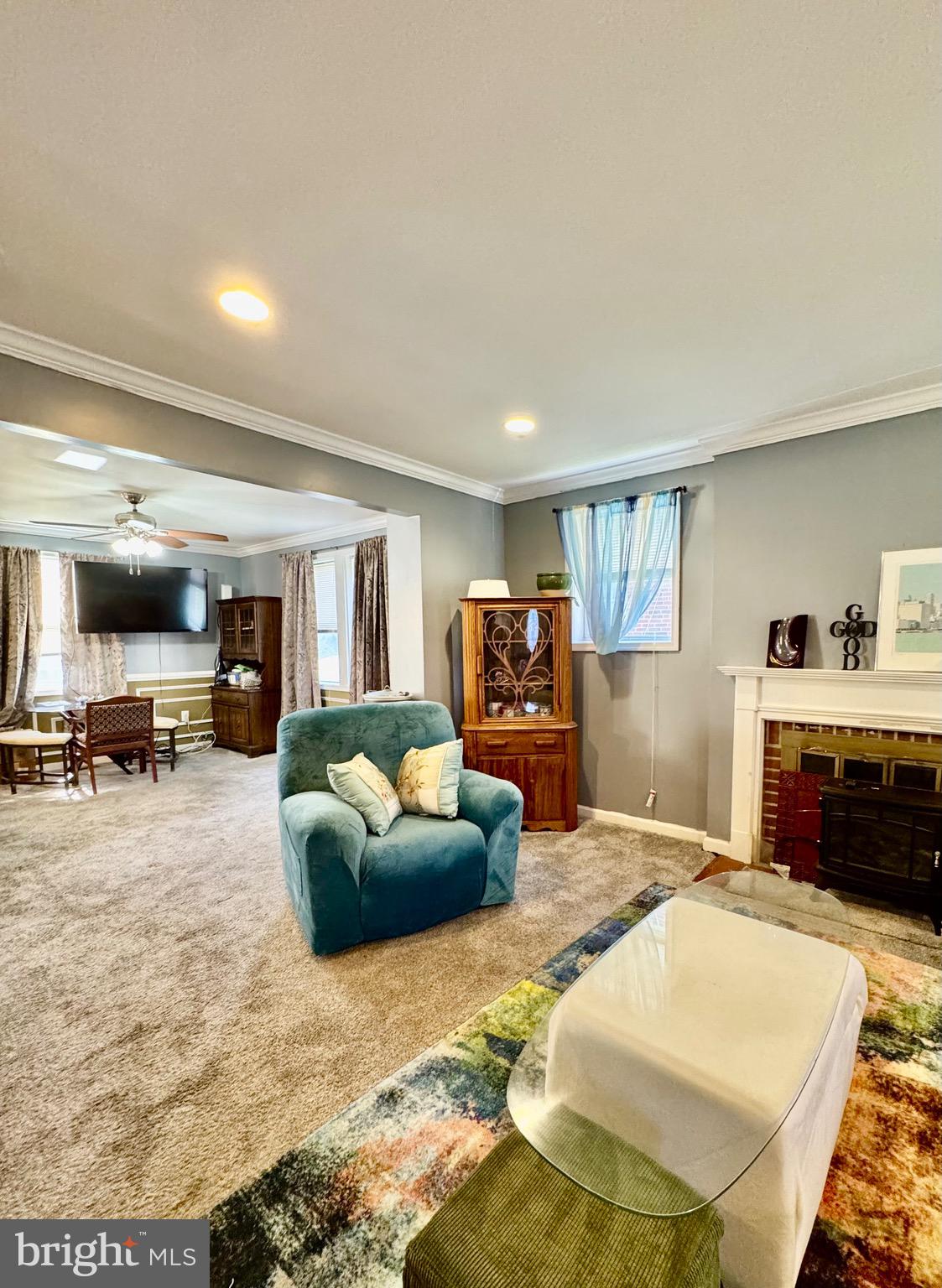 STONEWOOD-PENTWOOD-WINSTON - Residential