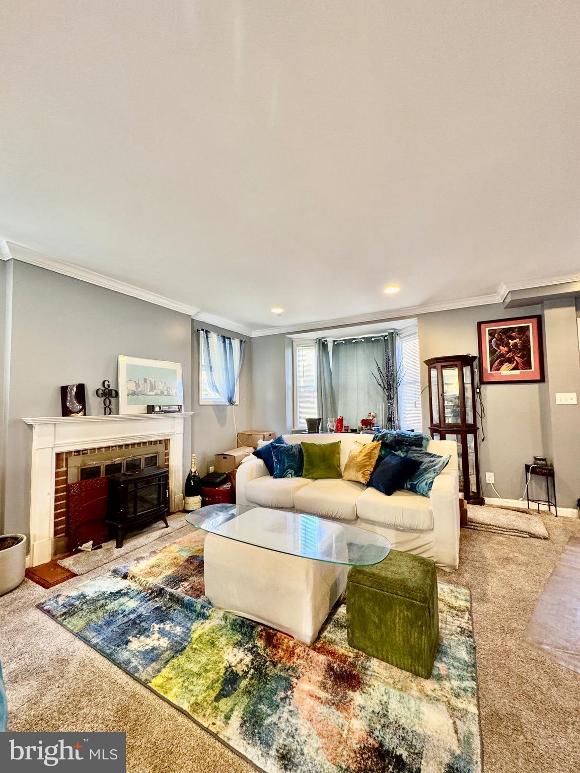 STONEWOOD-PENTWOOD-WINSTON - Residential