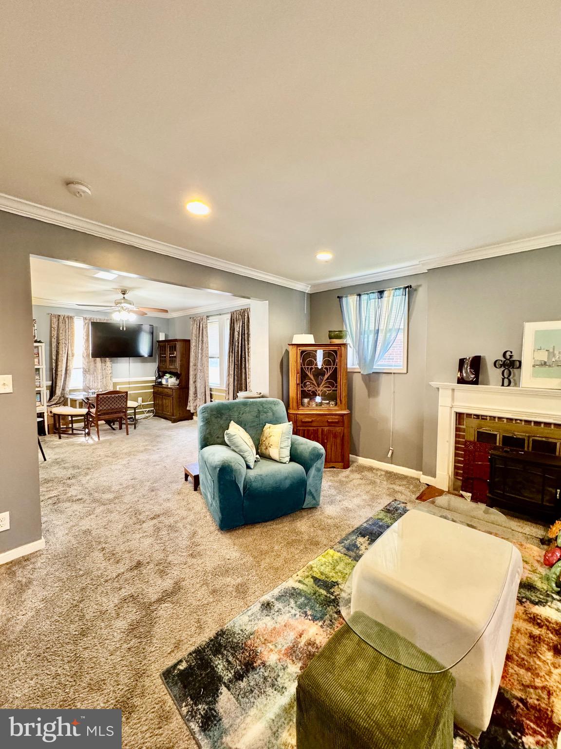 STONEWOOD-PENTWOOD-WINSTON - Residential