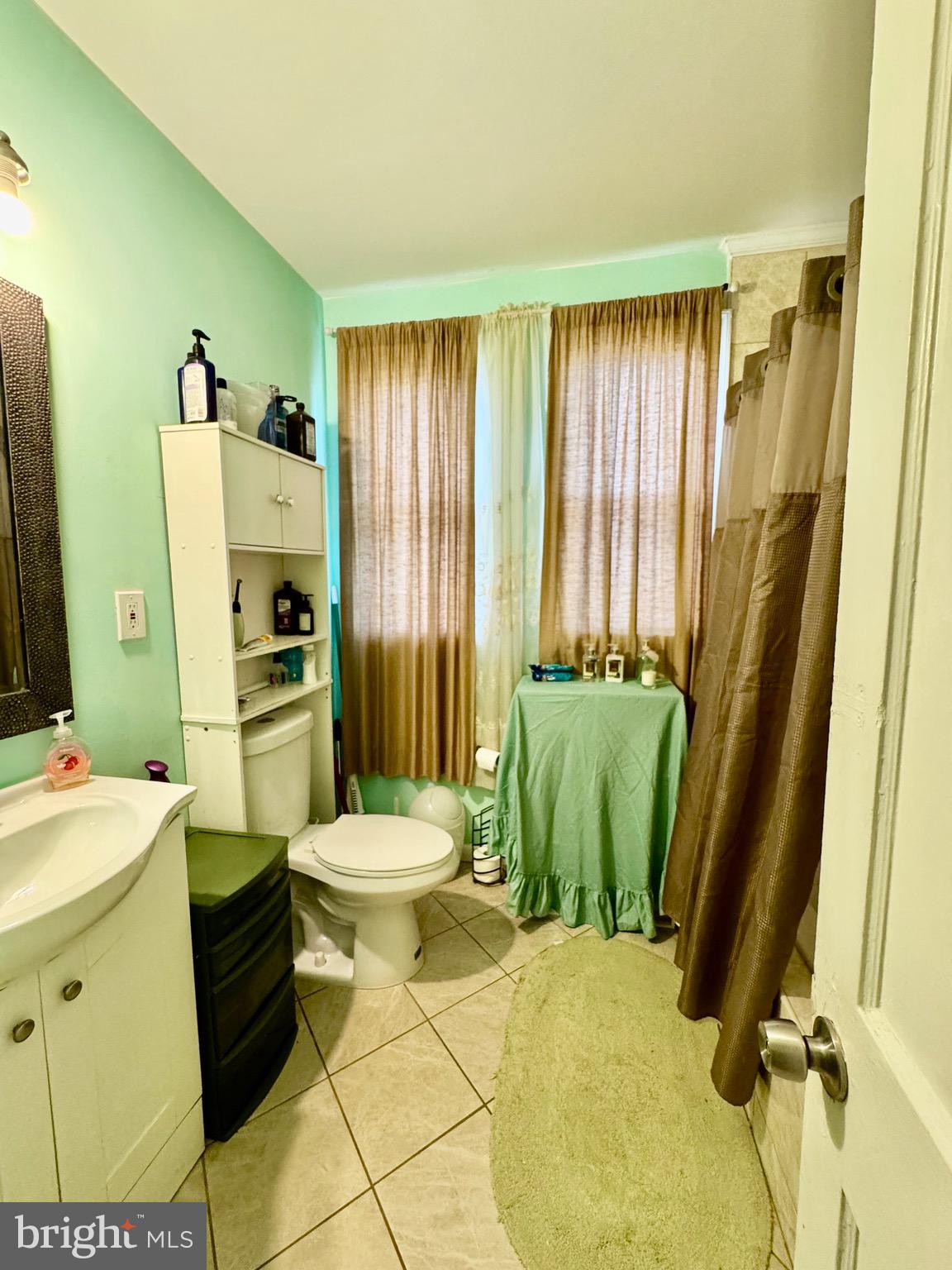 STONEWOOD-PENTWOOD-WINSTON - Residential