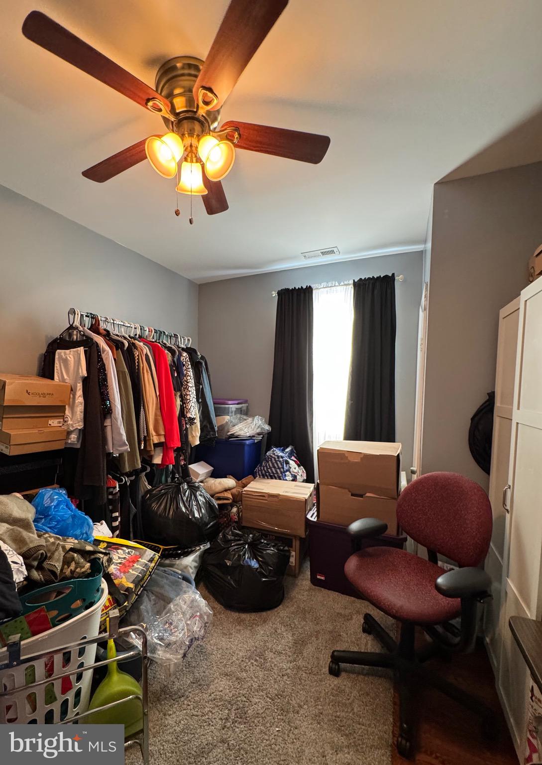 STONEWOOD-PENTWOOD-WINSTON - Residential