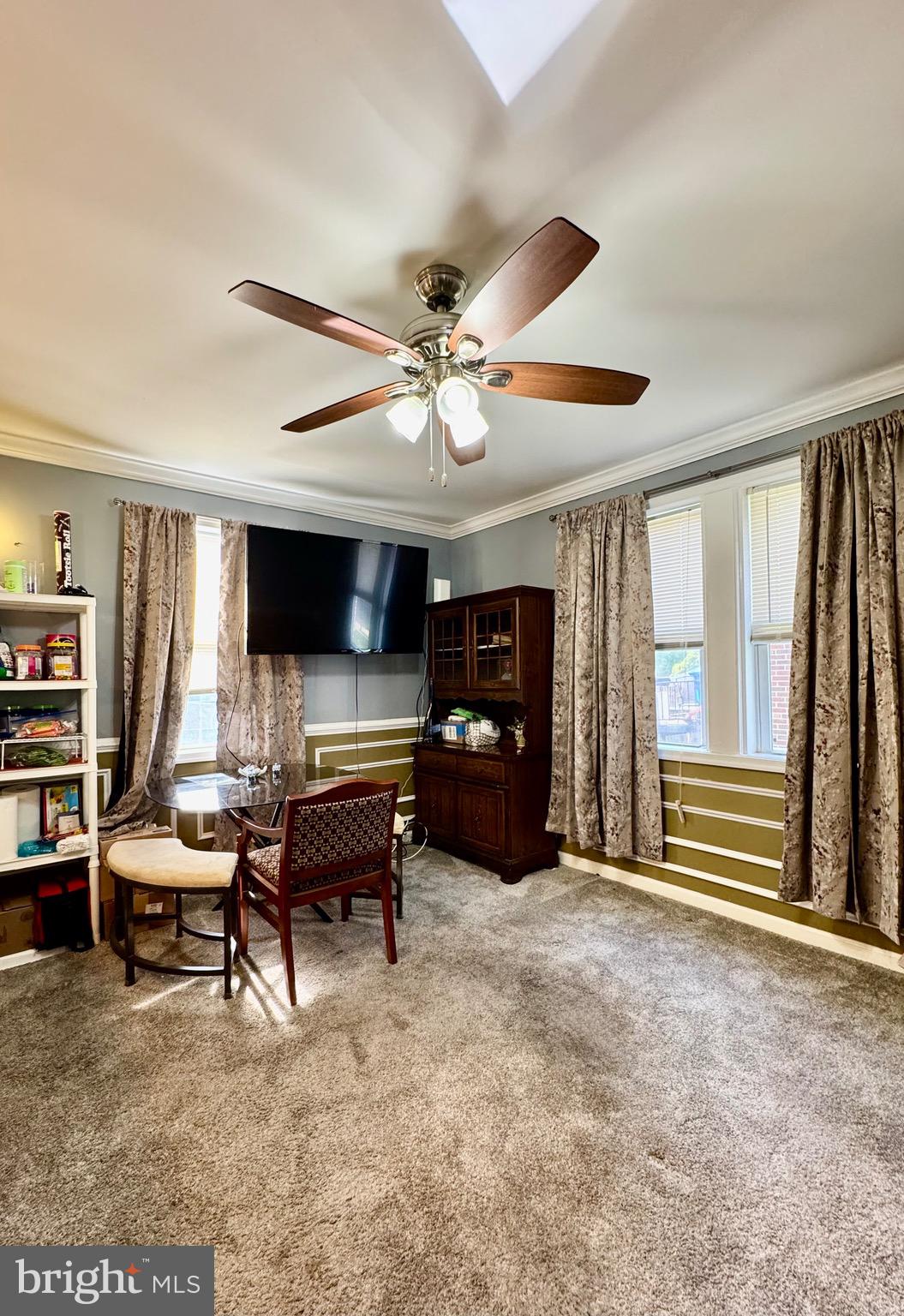 STONEWOOD-PENTWOOD-WINSTON - Residential