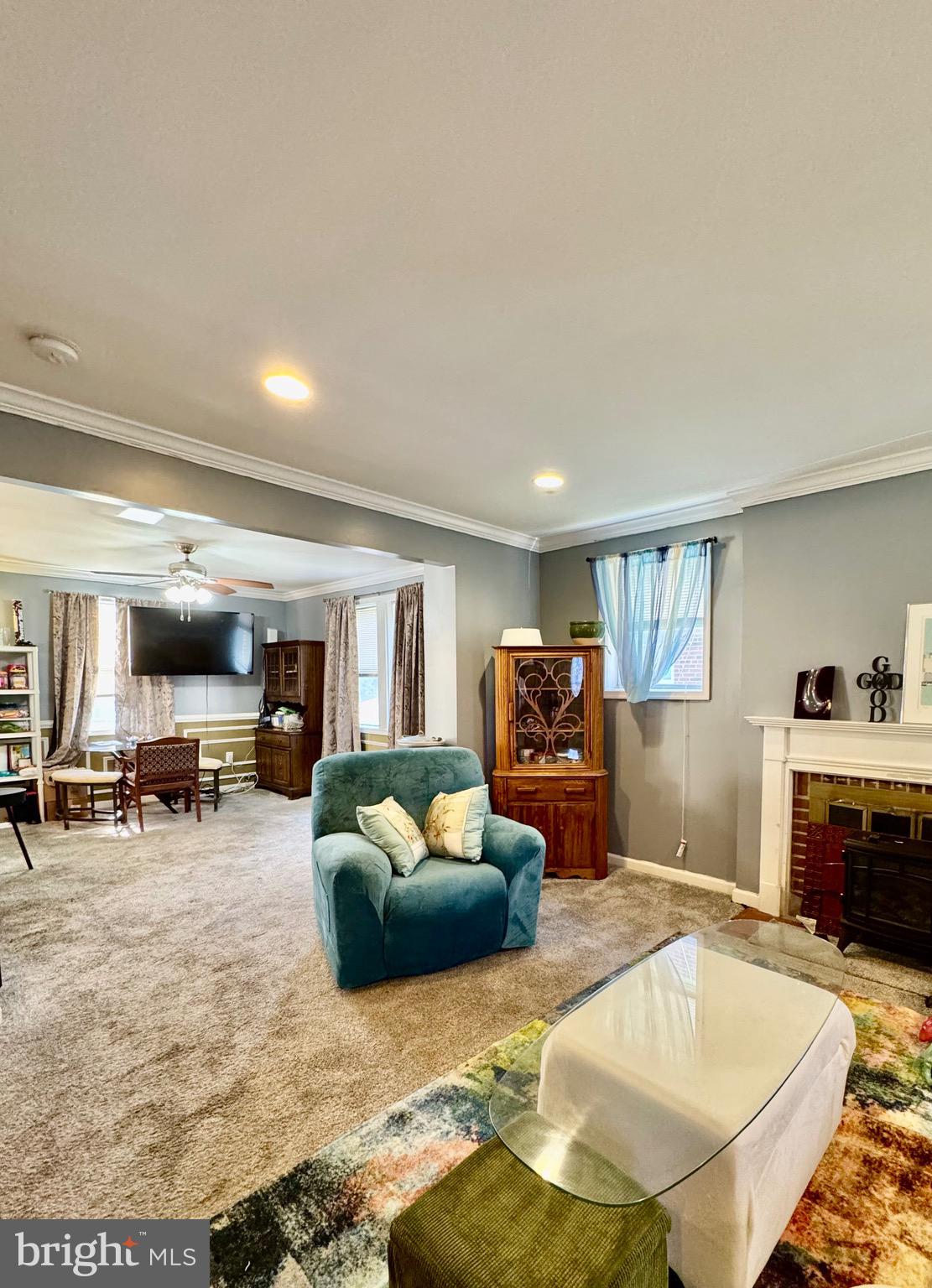 STONEWOOD-PENTWOOD-WINSTON - Residential