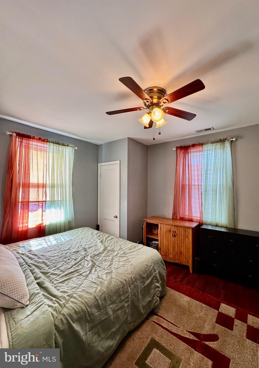 STONEWOOD-PENTWOOD-WINSTON - Residential