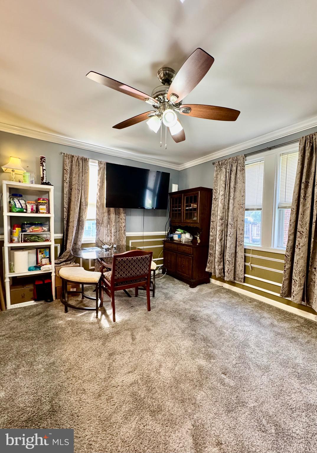 STONEWOOD-PENTWOOD-WINSTON - Residential