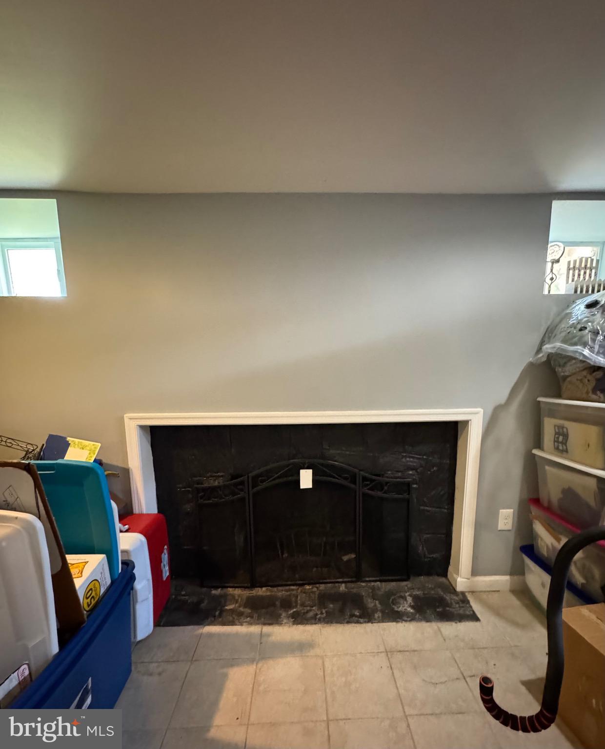 STONEWOOD-PENTWOOD-WINSTON - Residential