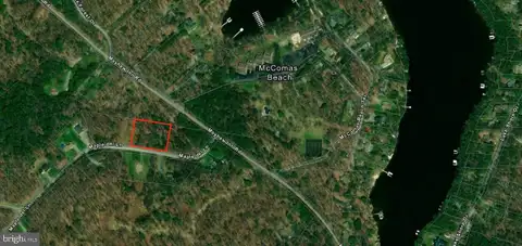 MLS: MDGA2012116