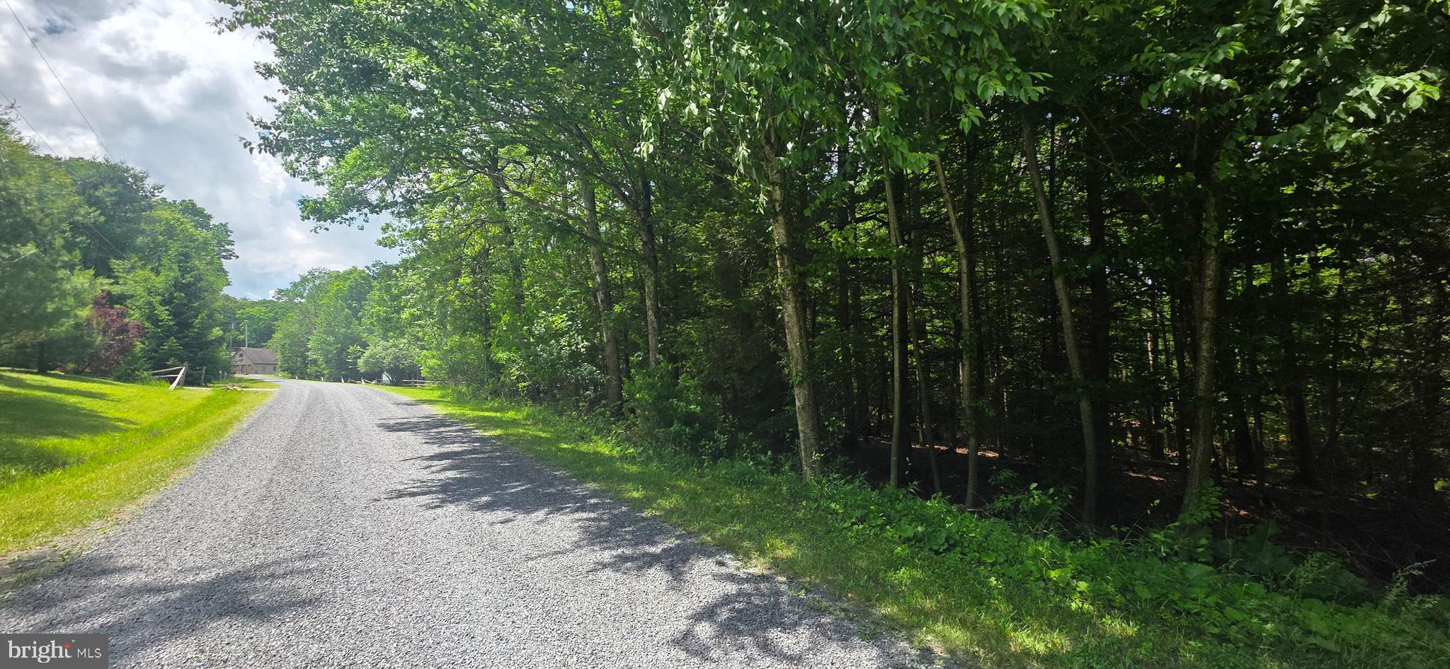MAPLE DEL LANE