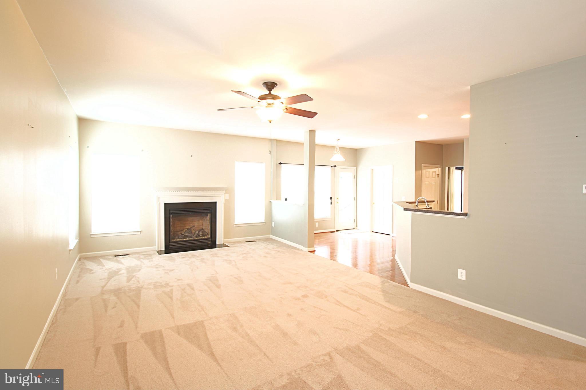 POPLAR FOREST - Residential