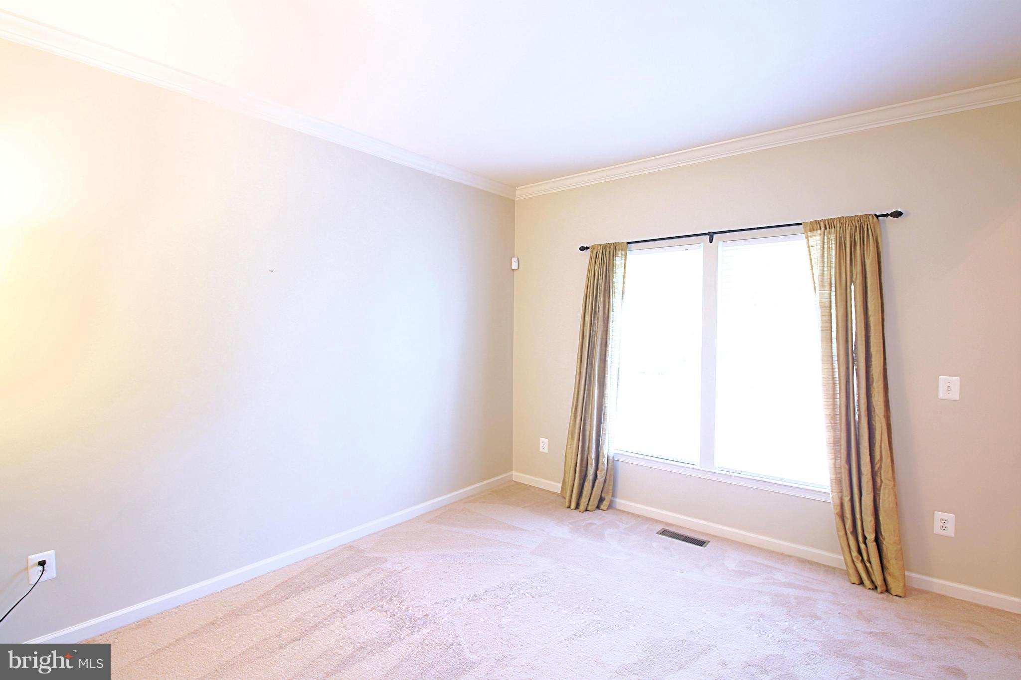 POPLAR FOREST - Residential