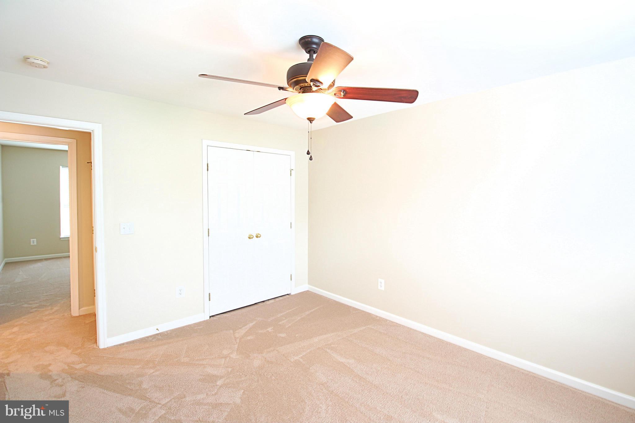 POPLAR FOREST - Residential