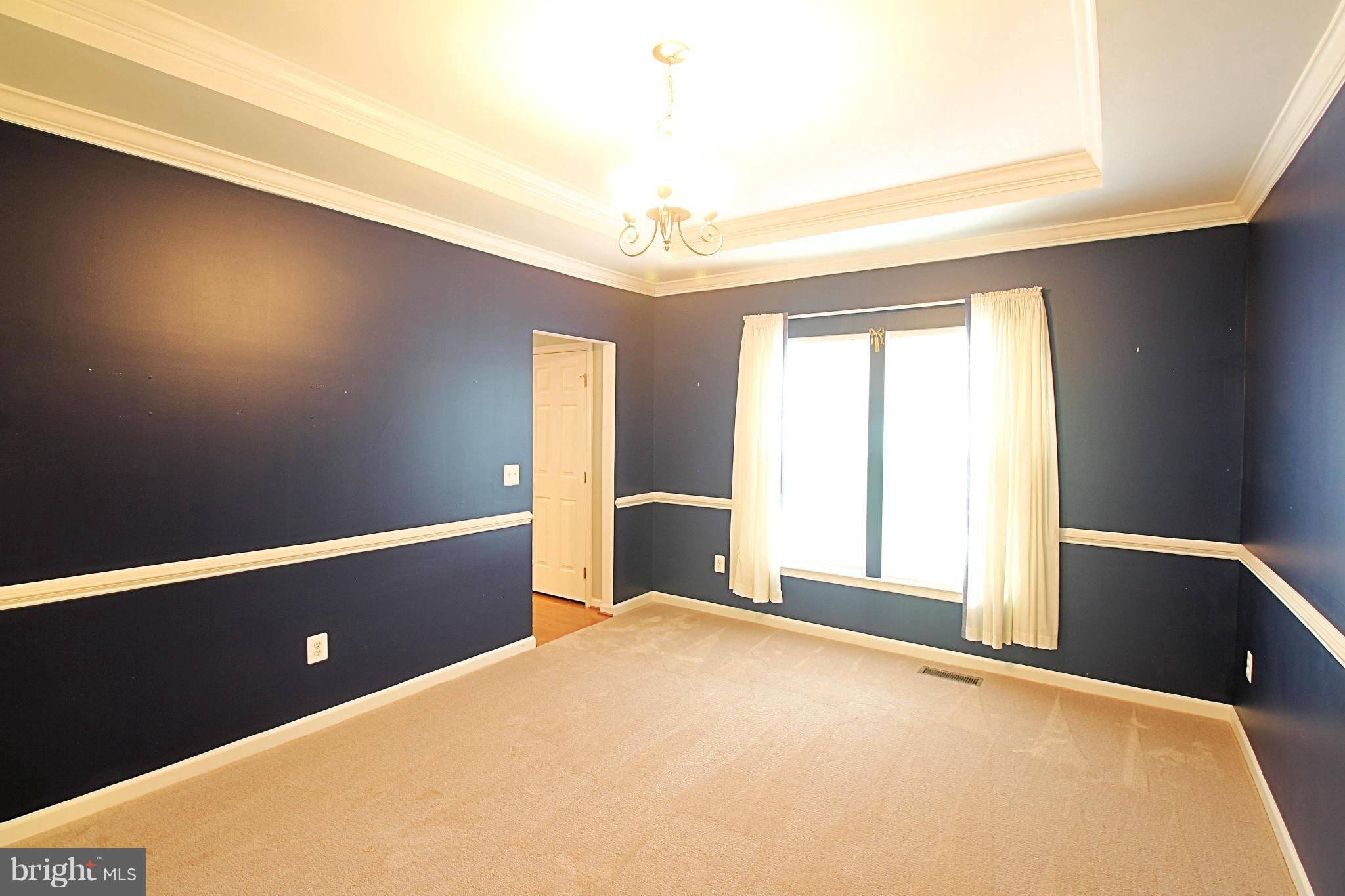 POPLAR FOREST - Residential