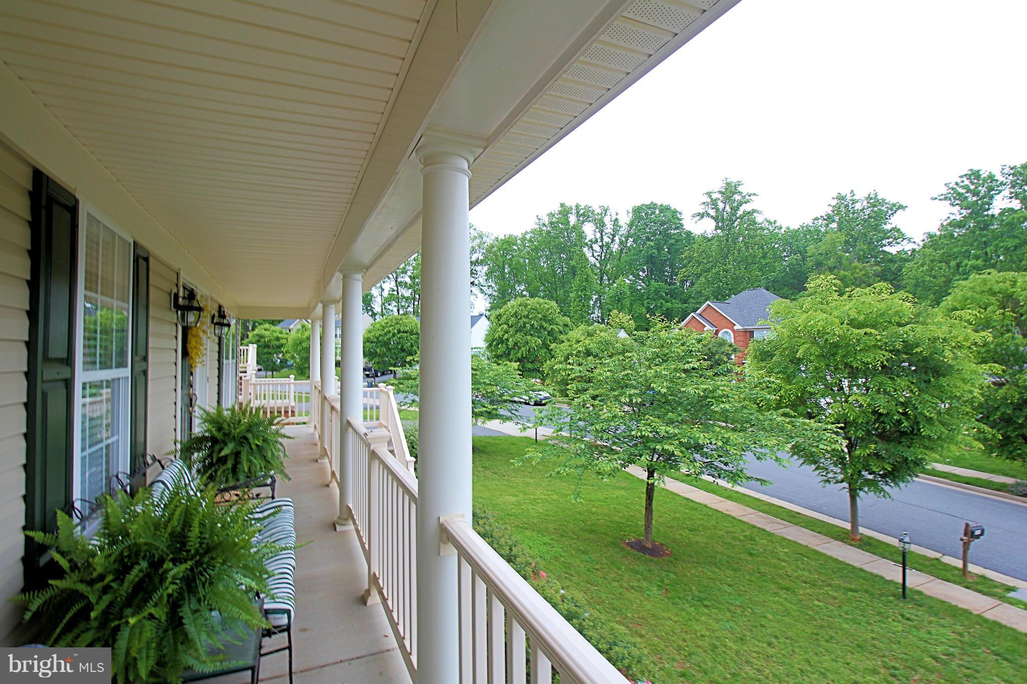 POPLAR FOREST - Residential