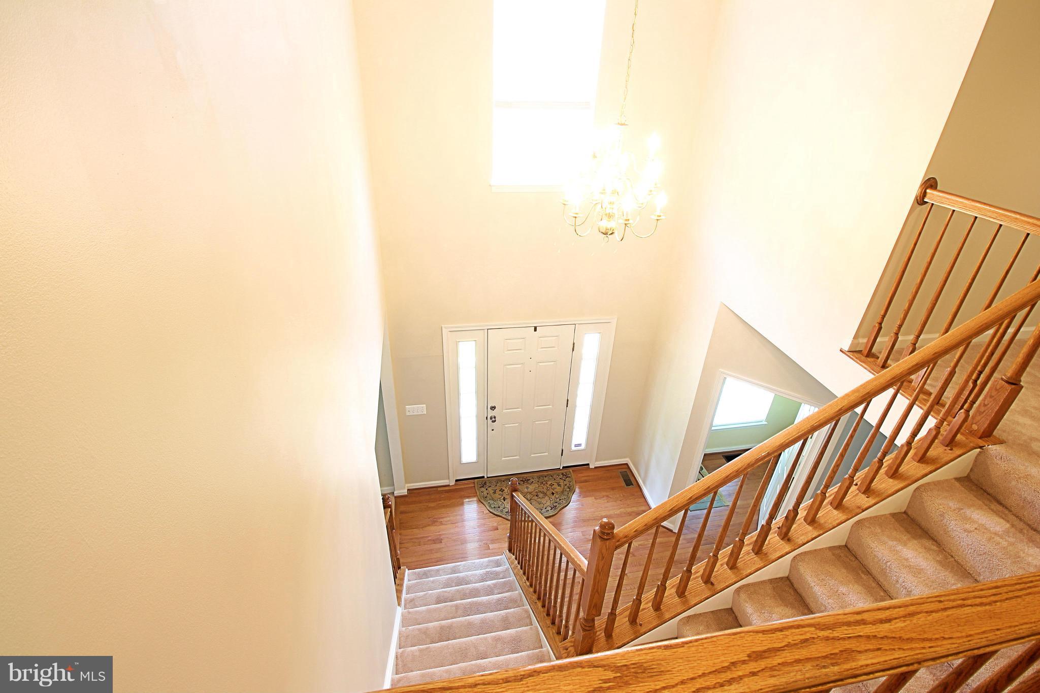 POPLAR FOREST - Residential