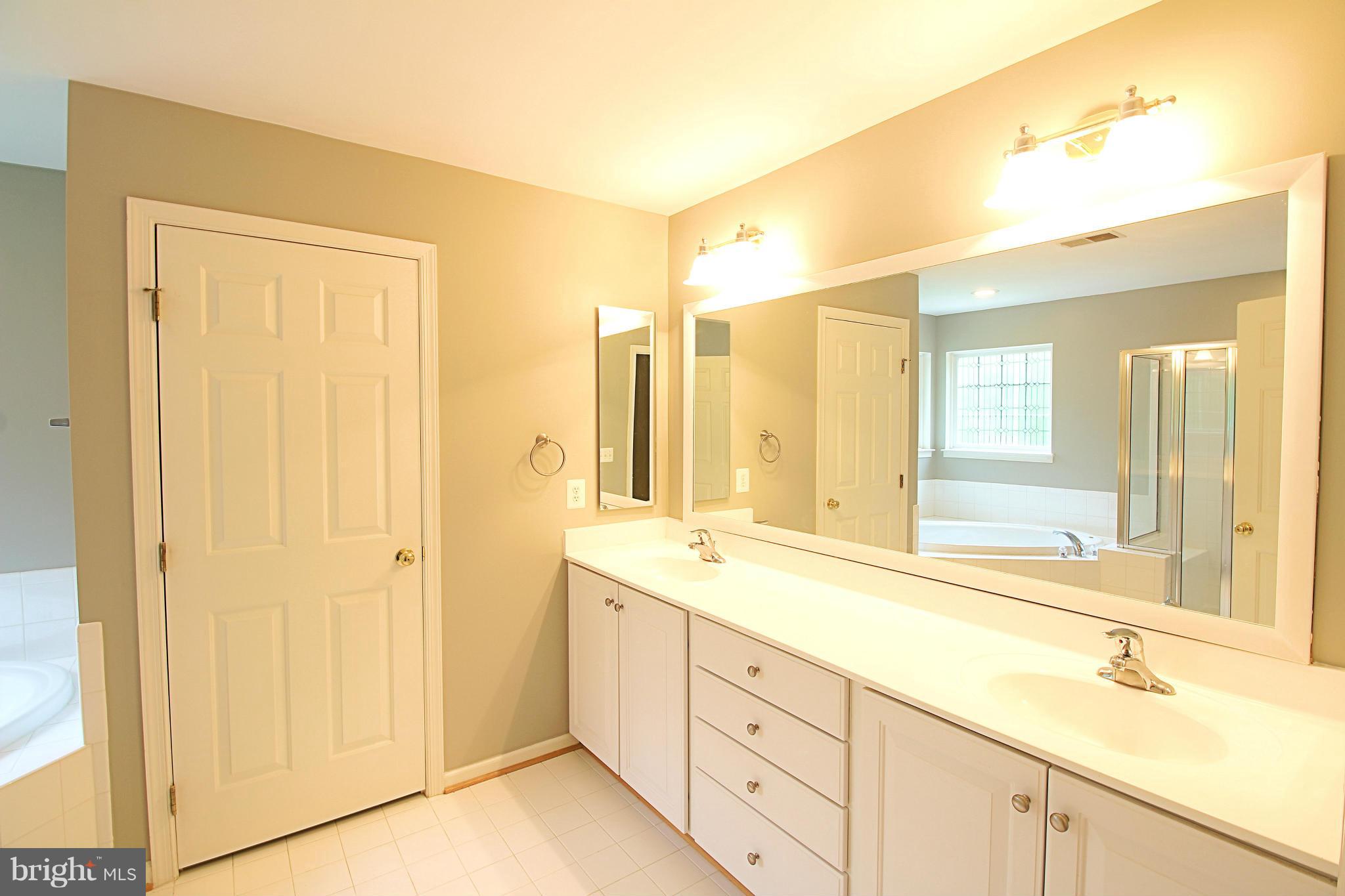 POPLAR FOREST - Residential