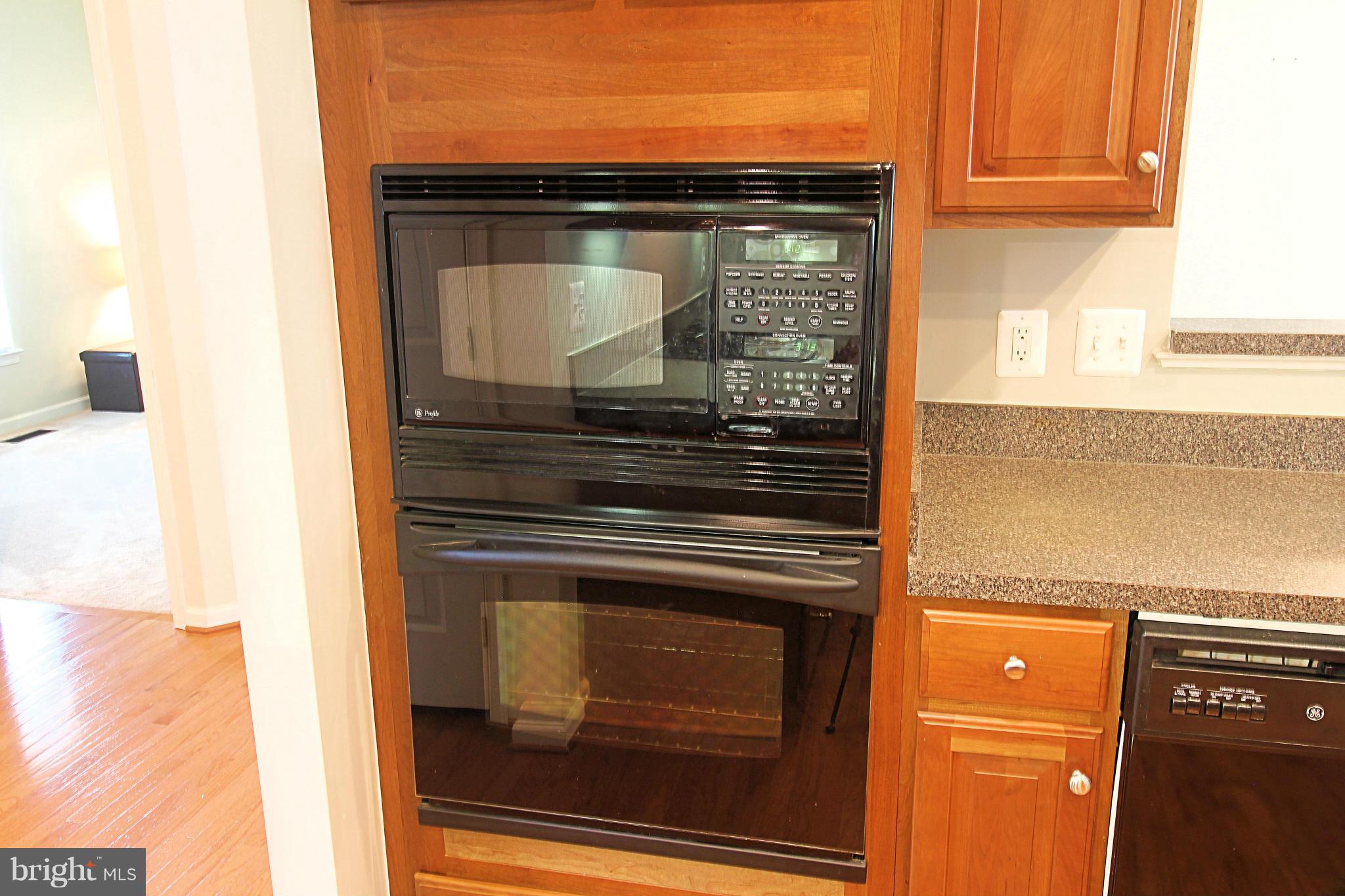 POPLAR FOREST - Residential