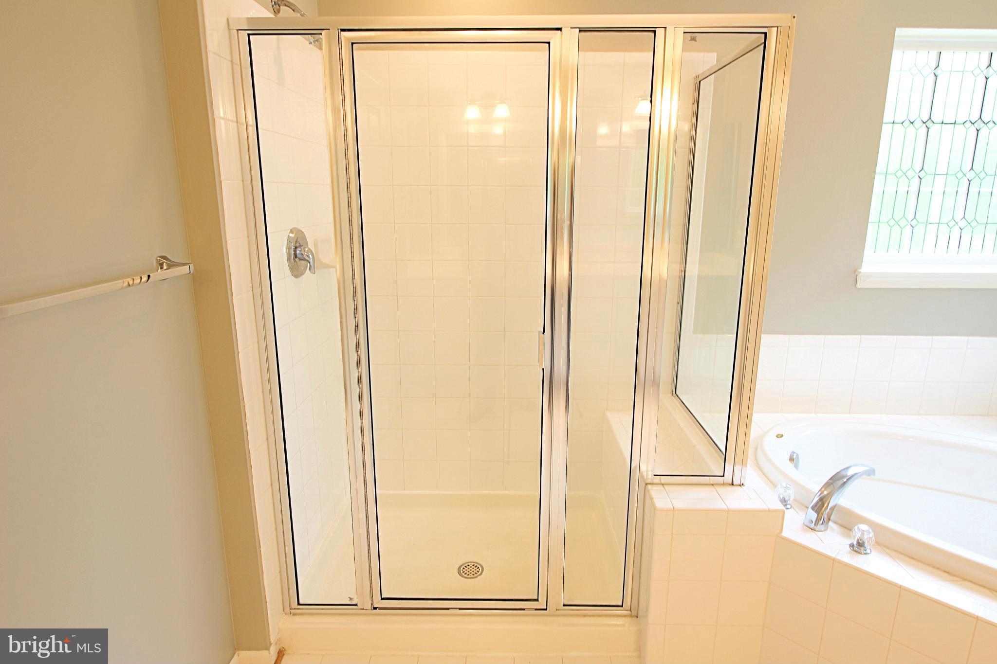 POPLAR FOREST - Residential