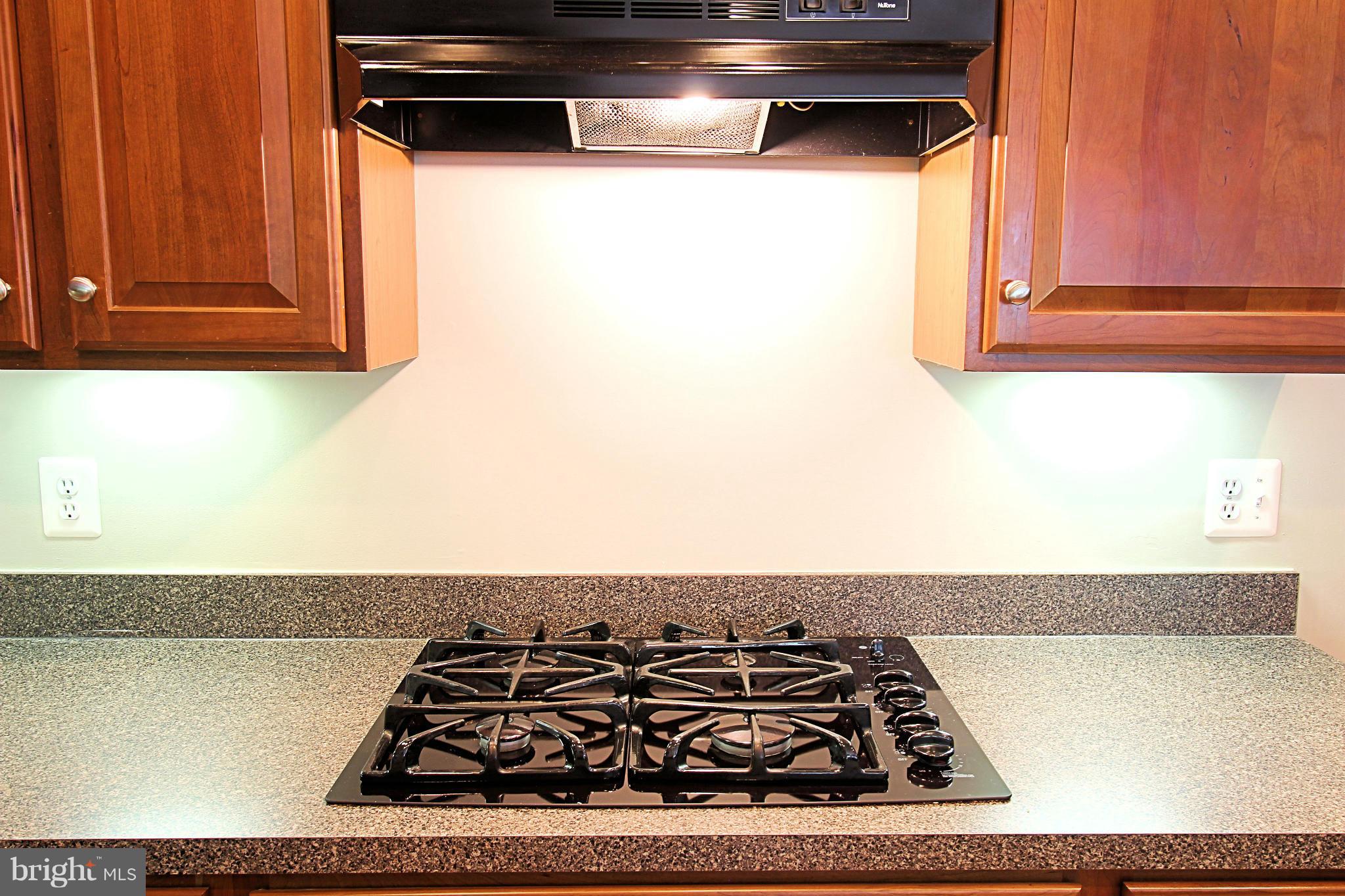 POPLAR FOREST - Residential