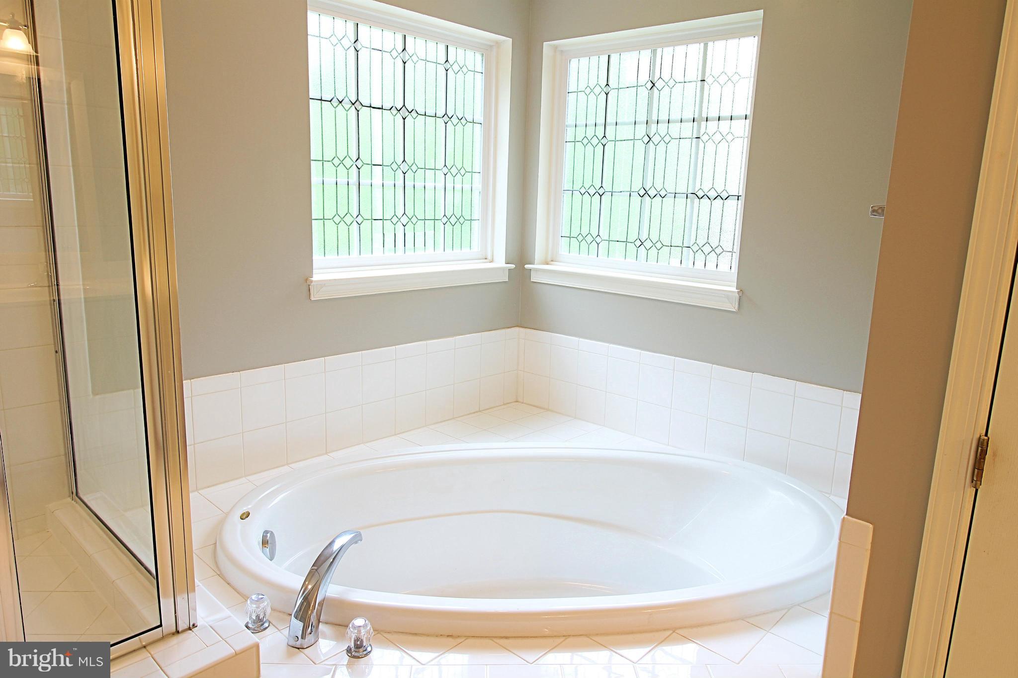 POPLAR FOREST - Residential