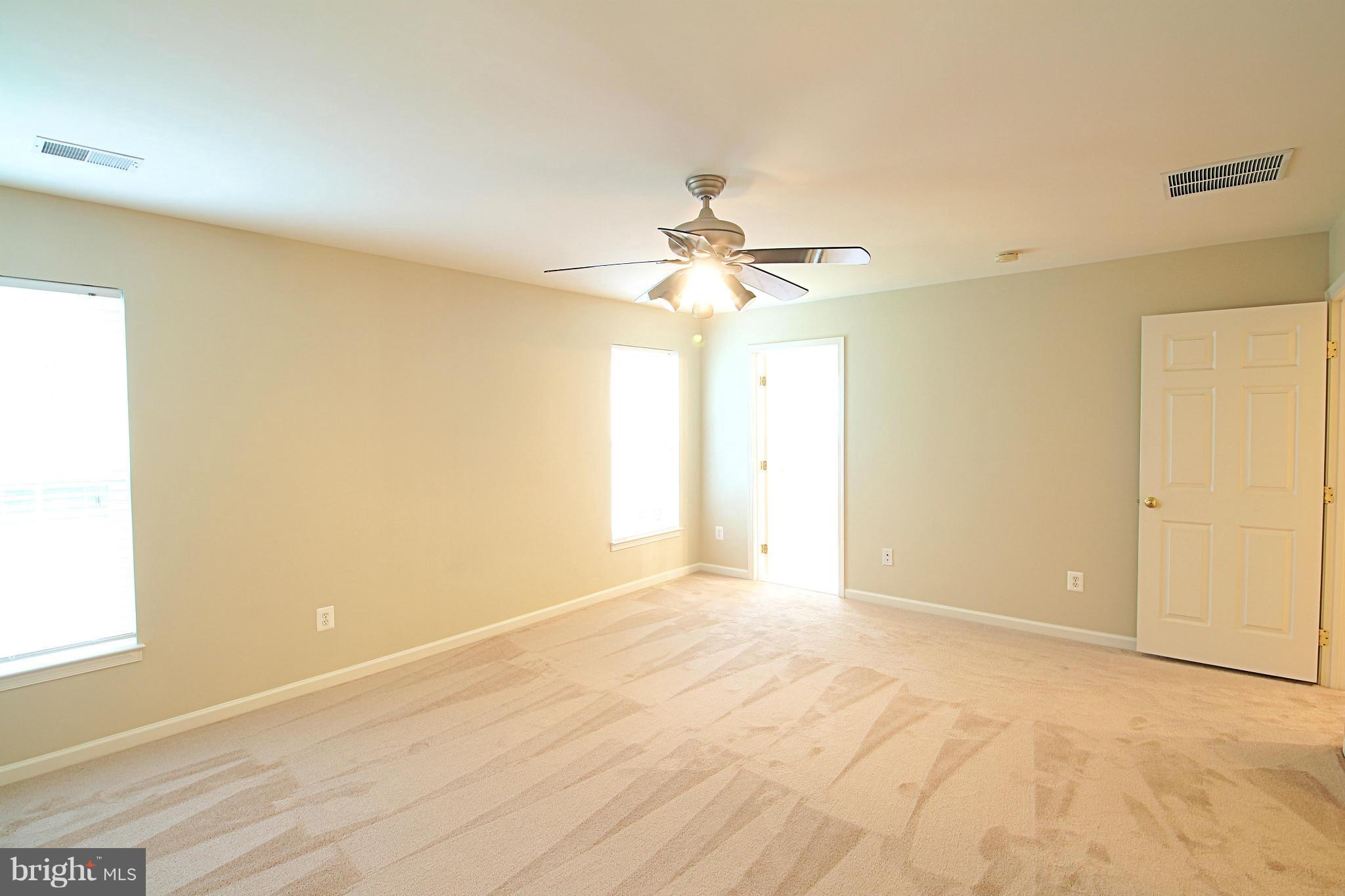 POPLAR FOREST - Residential