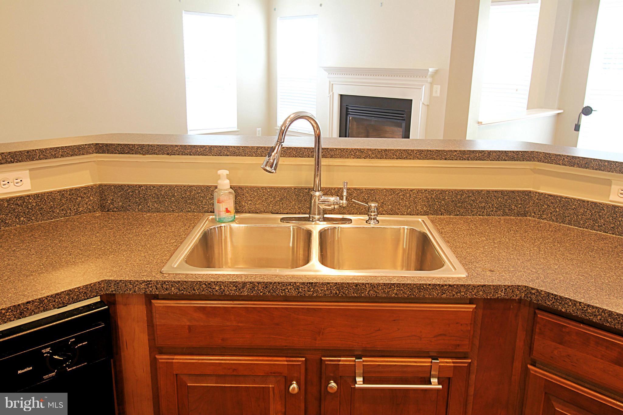 POPLAR FOREST - Residential