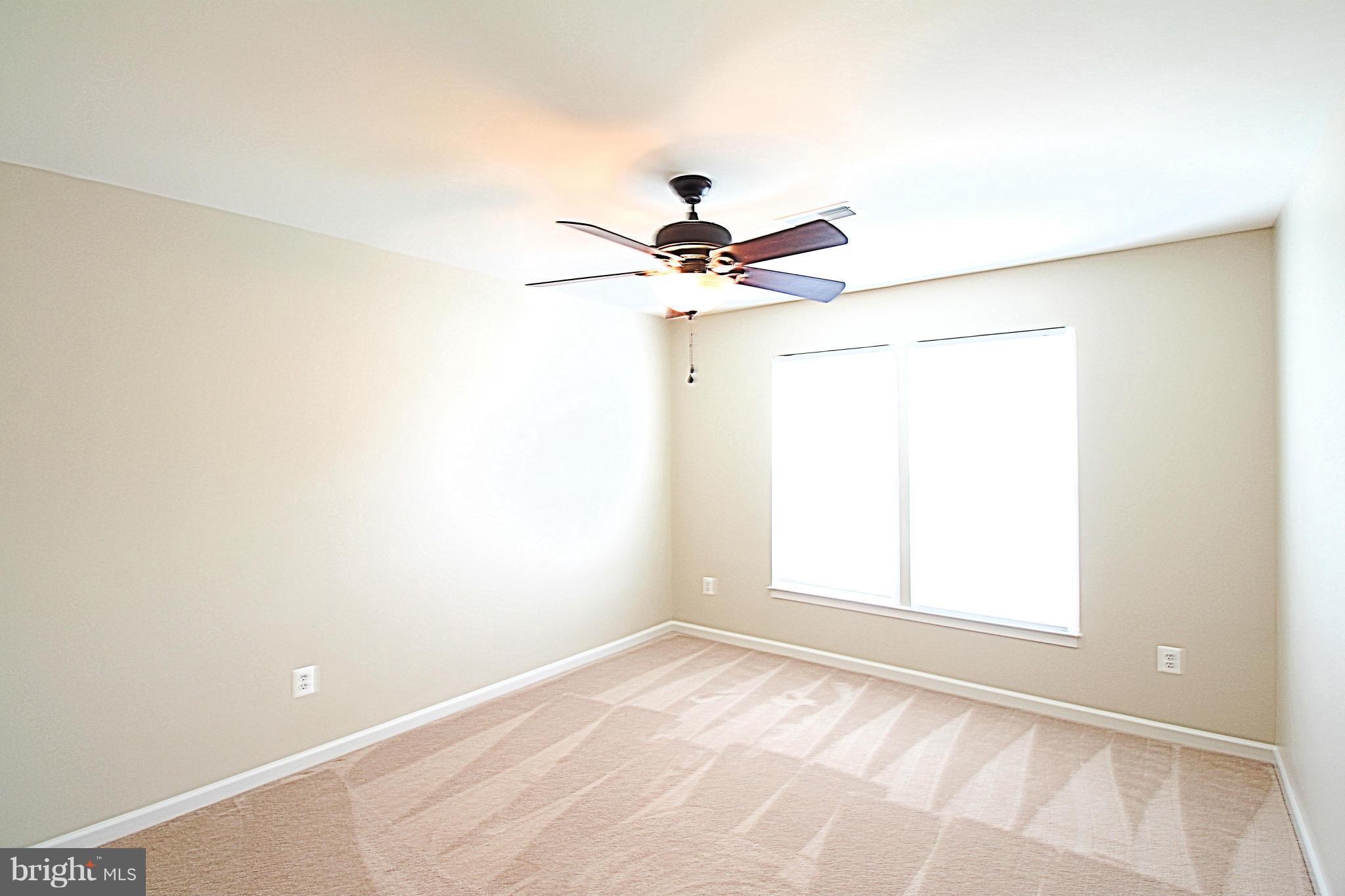 POPLAR FOREST - Residential